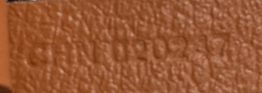 Goyard Saint Louis Tote Size ONE SIZE - 7 Thumbnail