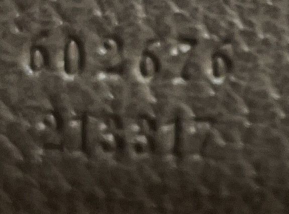 Gucci Ophidia Chain Shoulder Bag Size ONE SIZE - 8 Thumbnail