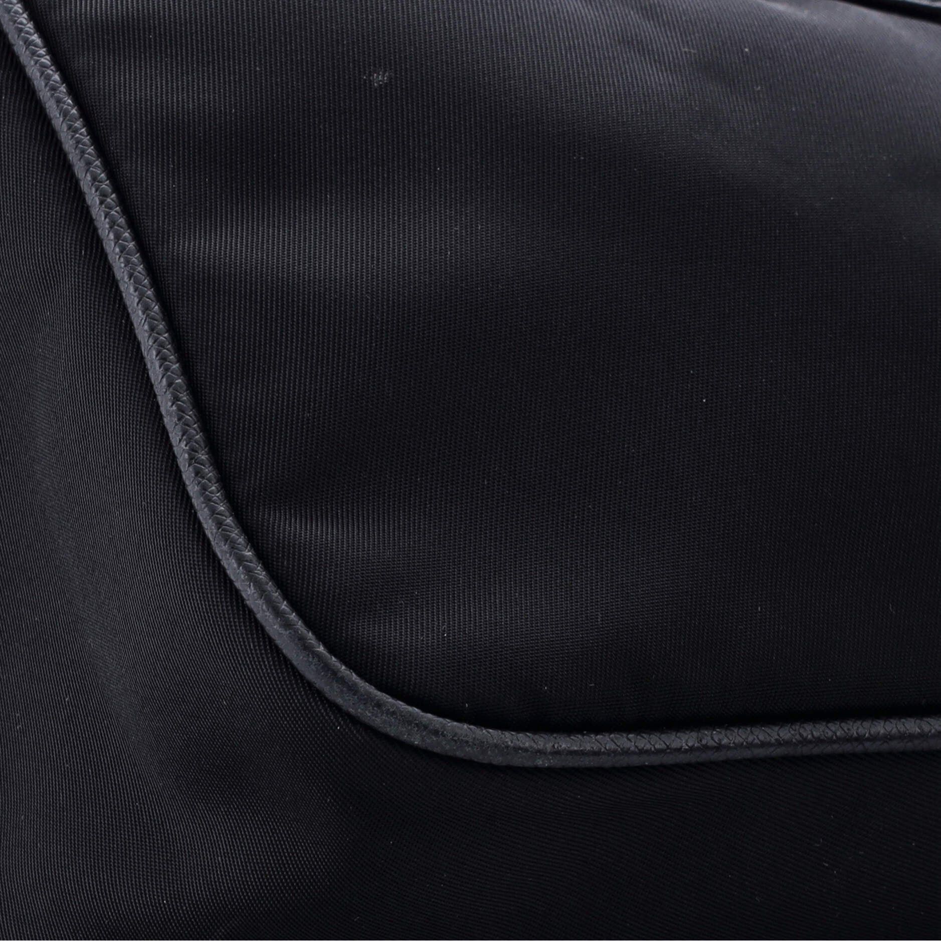 Prada Re-Edition 2005 Shoulder Bag Size ONE SIZE - 7 Thumbnail