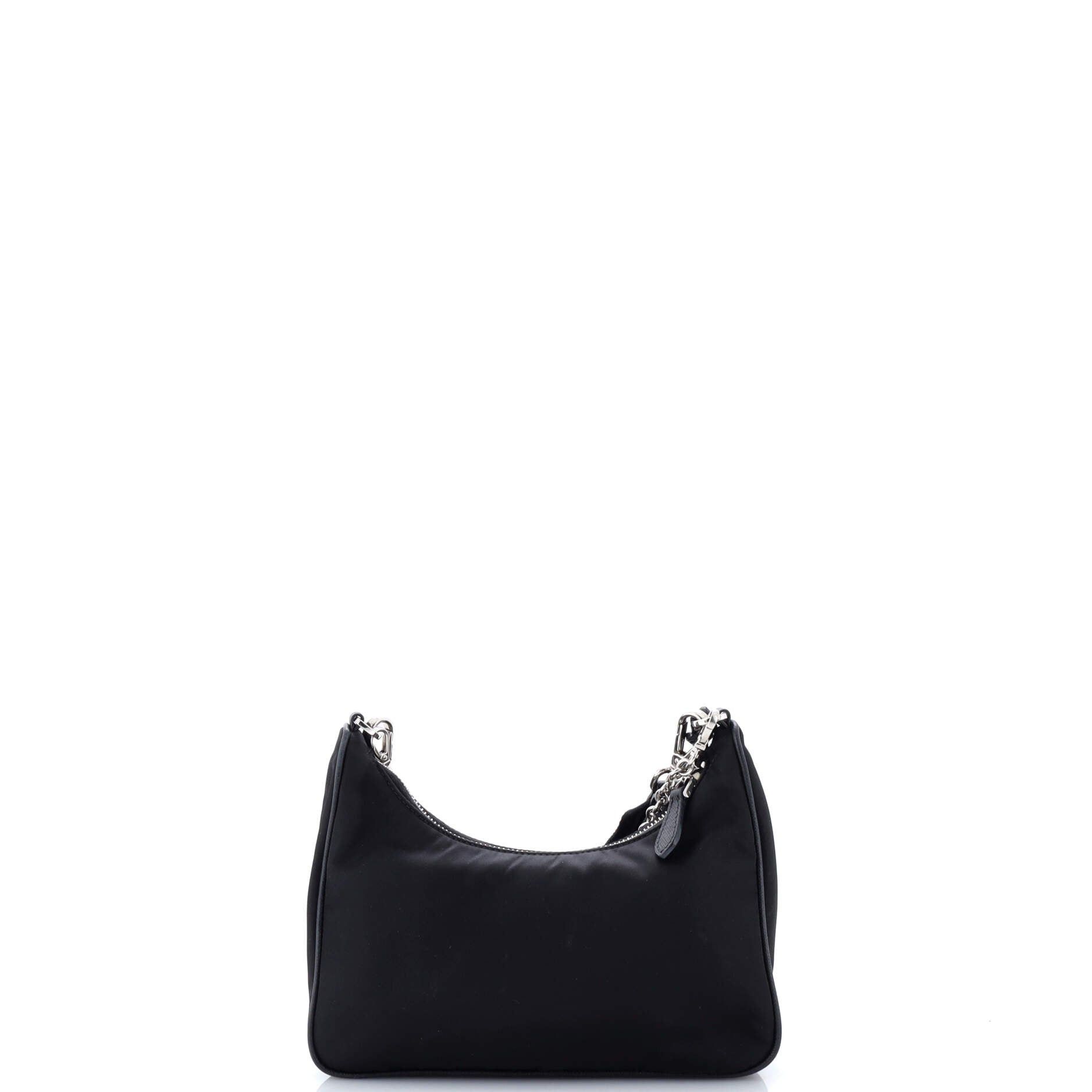 Prada Re-Edition 2005 Shoulder Bag Size ONE SIZE - 4 Thumbnail