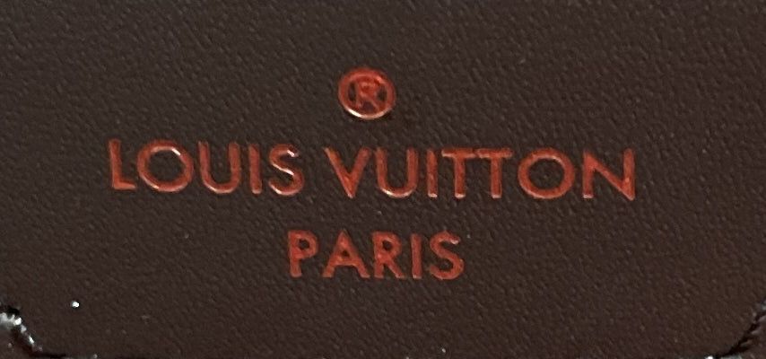 Louis Vuitton Neverfull NM Tote Size ONE SIZE - 9 Thumbnail