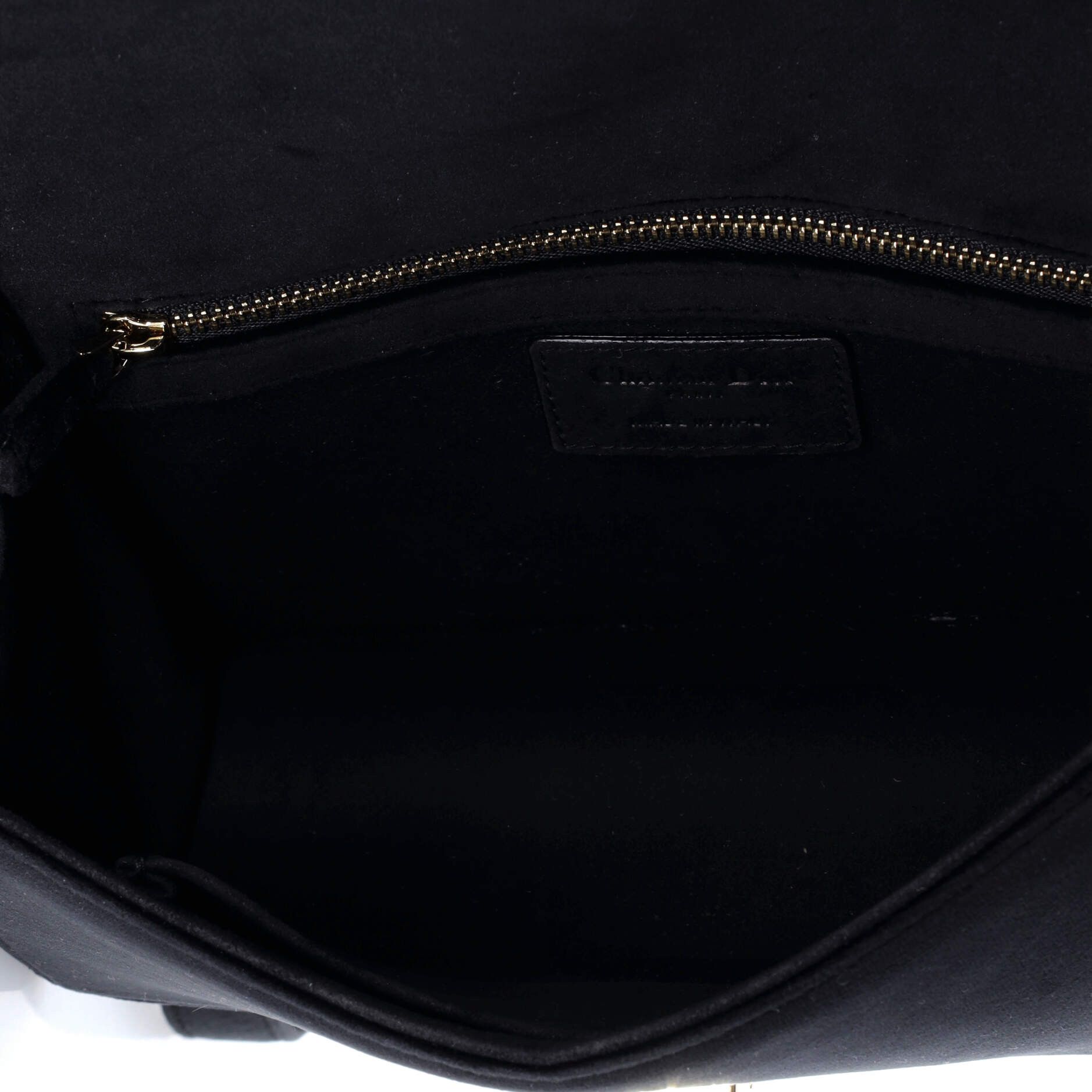 Dior Diorama Flap Bag Size ONE SIZE - 5 Thumbnail