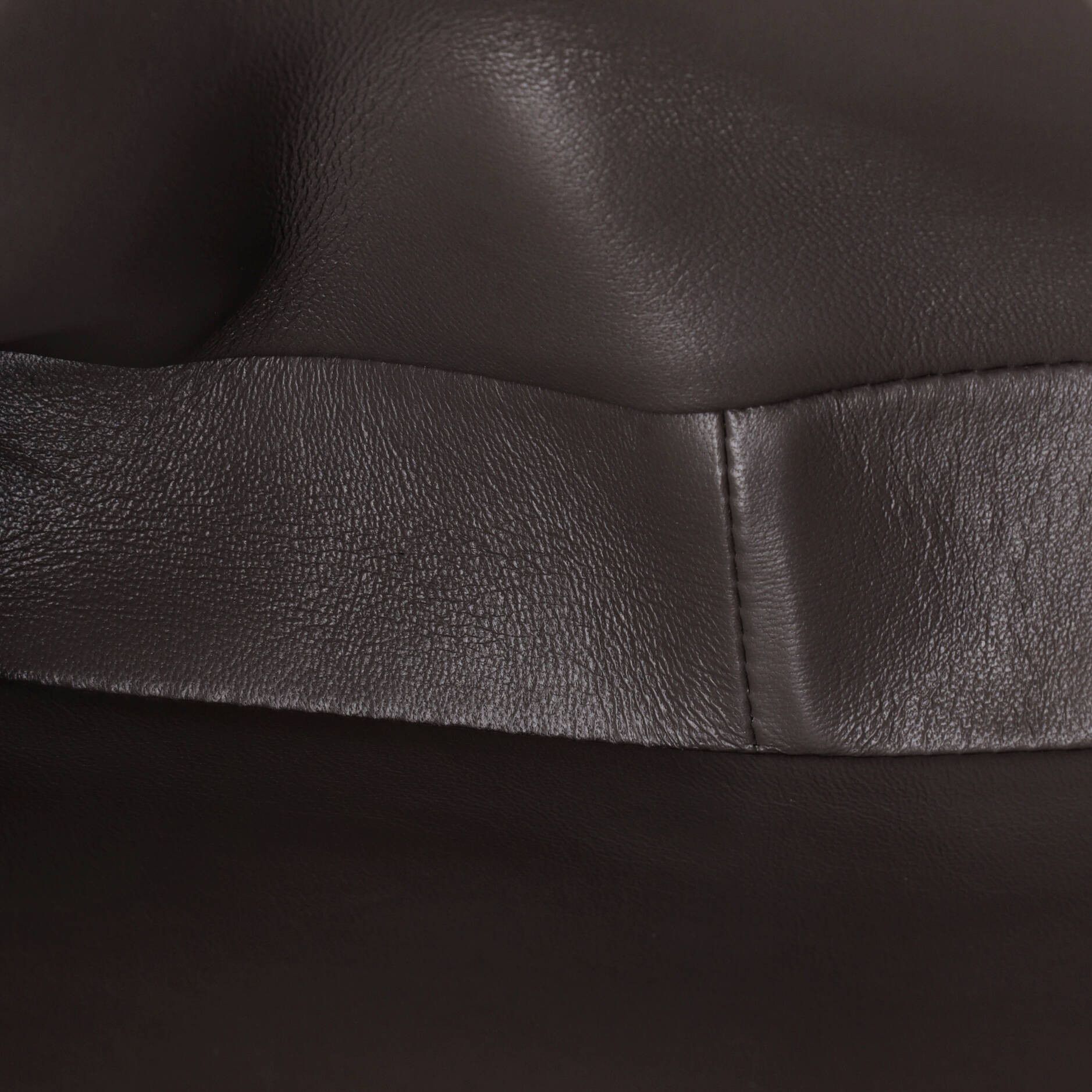 Celine Triomphe Shoulder Bag Size ONE SIZE - 5 Thumbnail