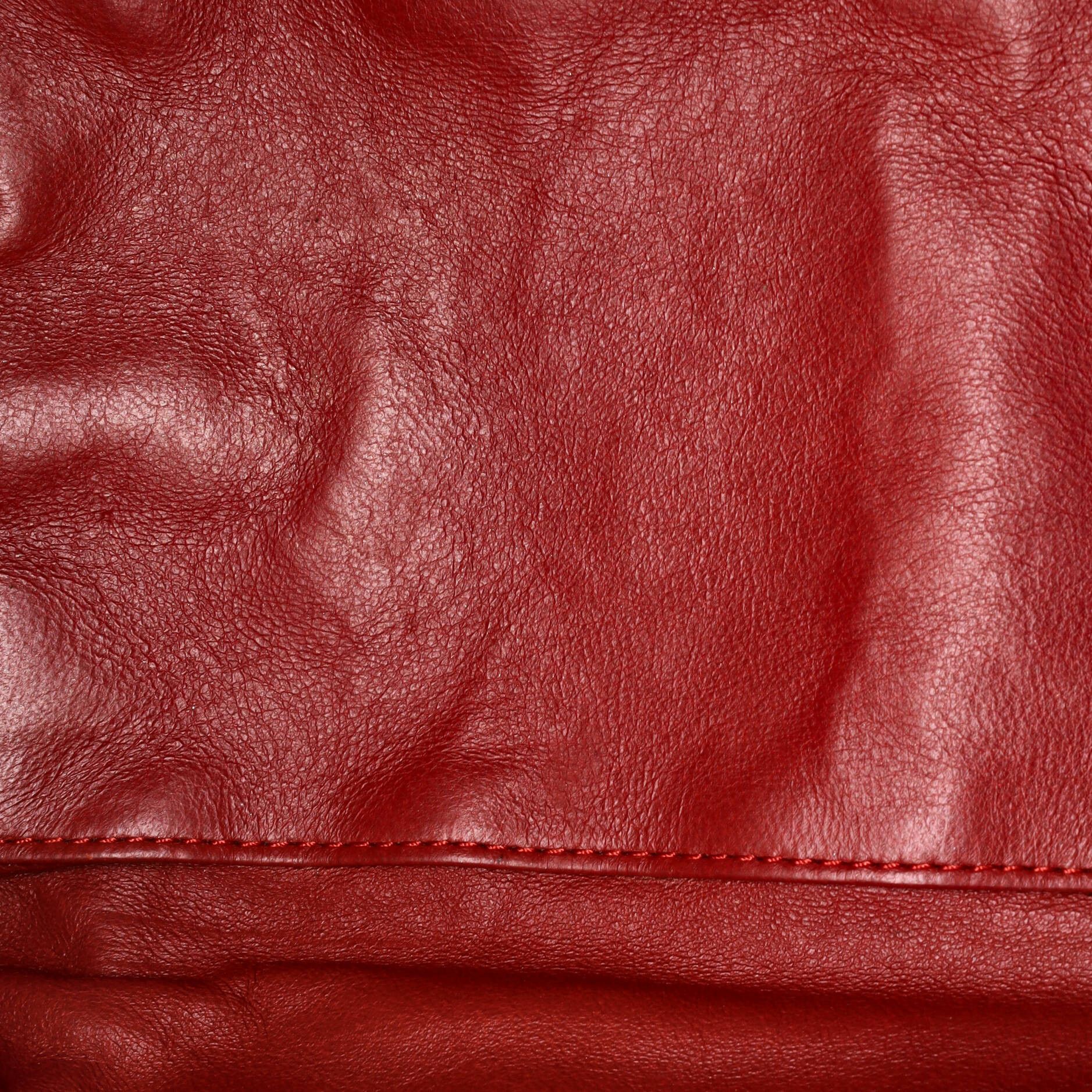 Celine Luggage Bag Size ONE SIZE - 5 Thumbnail