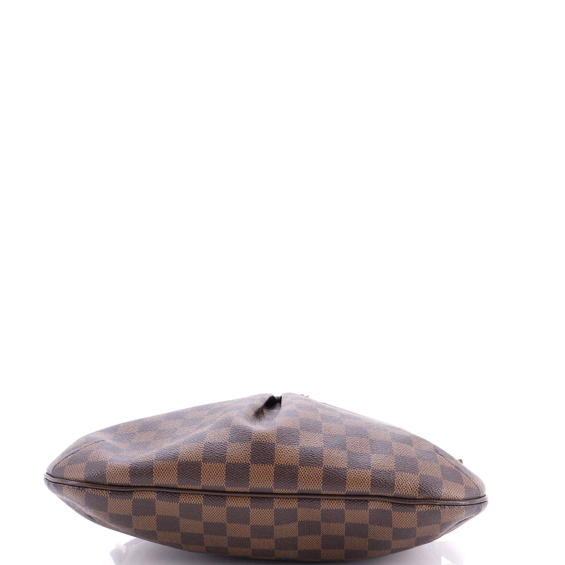 Louis Vuitton Bloomsbury Handbag Size ONE SIZE - 4 Thumbnail