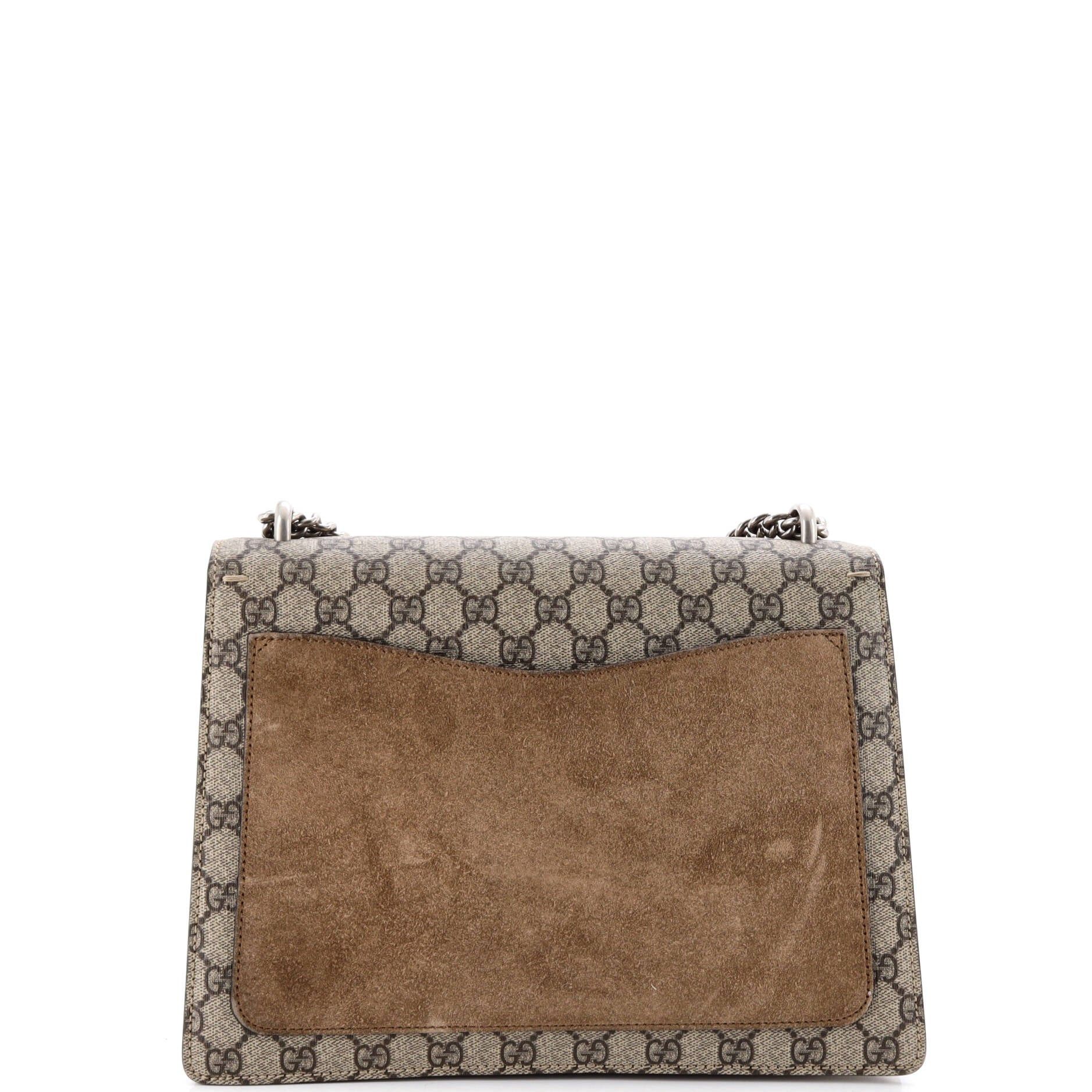 Gucci Dionysus Bag Size ONE SIZE - 3 Thumbnail