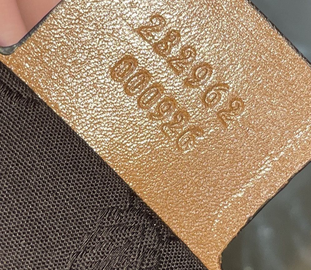 Gucci Twins Hobo Size ONE SIZE - 6 Thumbnail
