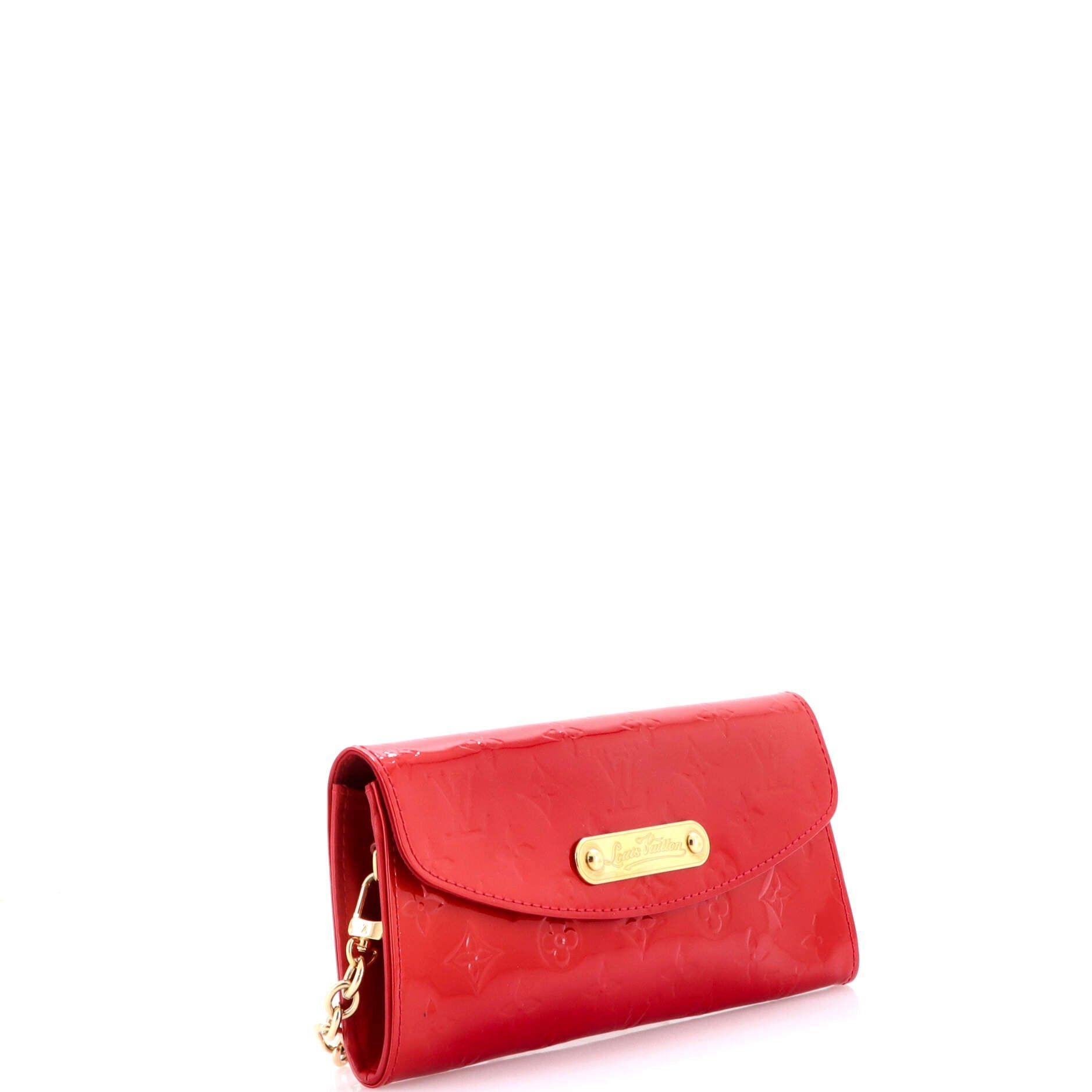 Louis Vuitton Sunset Boulevard Handbag Size ONE SIZE - 2 Thumbnail
