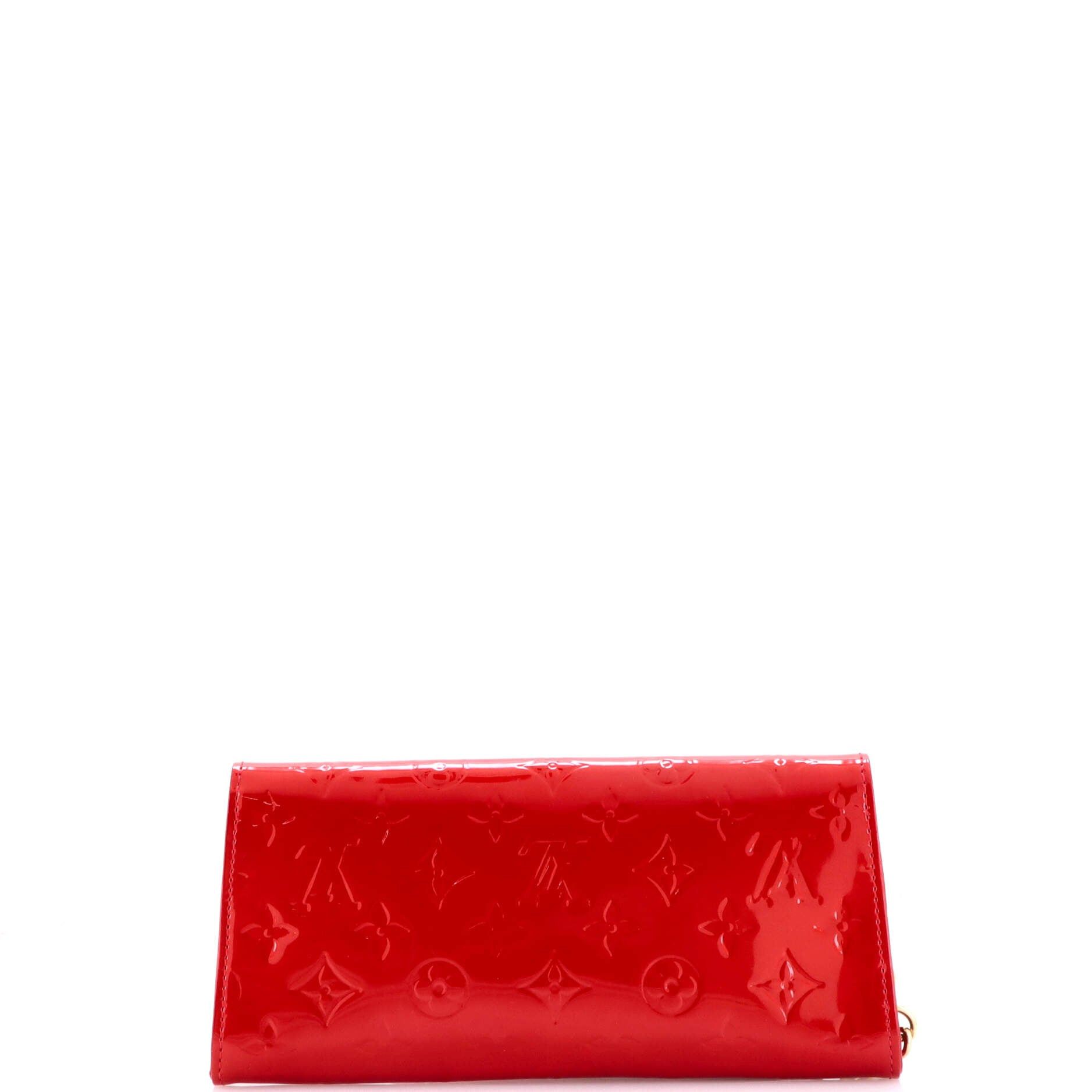 Louis Vuitton Sunset Boulevard Handbag Size ONE SIZE - 3 Thumbnail