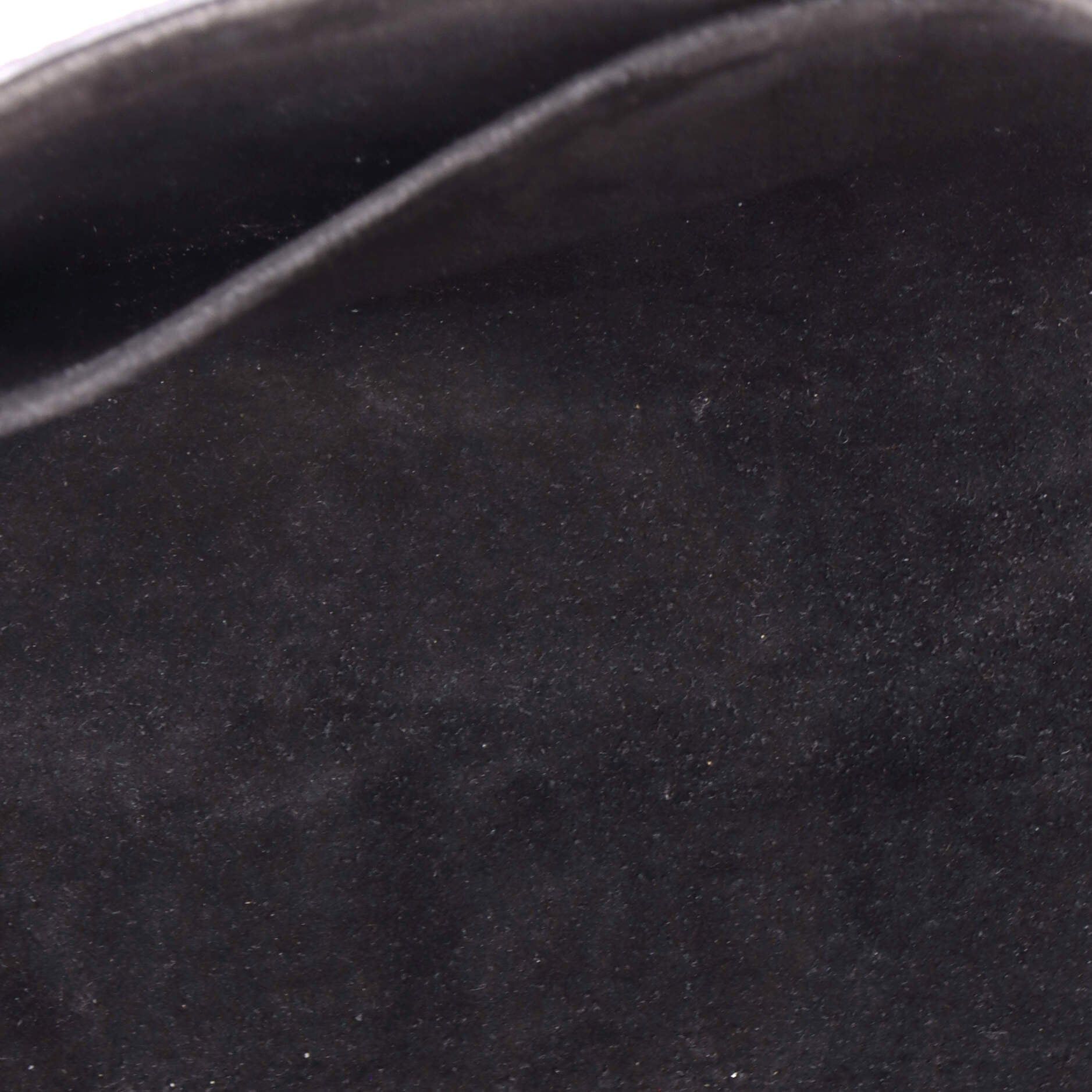 Louis Vuitton Twist Handbag Size ONE SIZE - 6 Thumbnail
