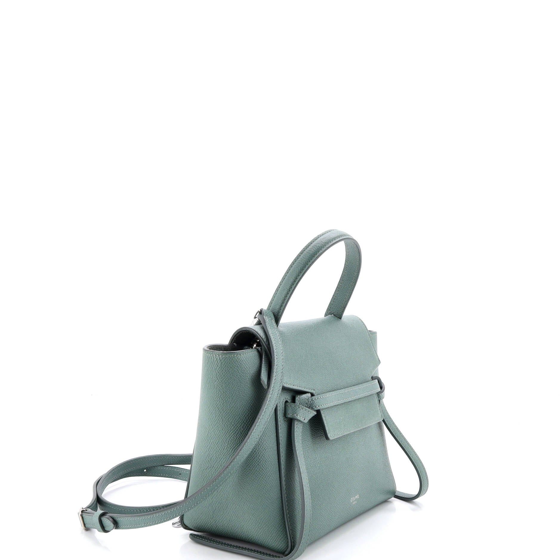 Celine Belt Bag Size ONE SIZE - 2 Thumbnail
