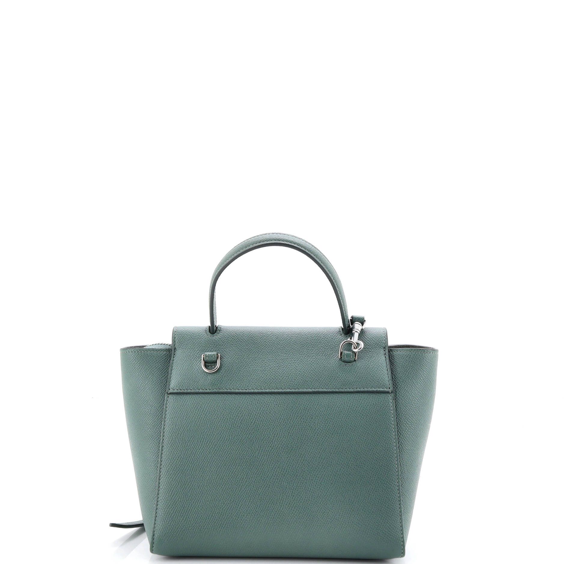 Celine Belt Bag Size ONE SIZE - 3 Thumbnail