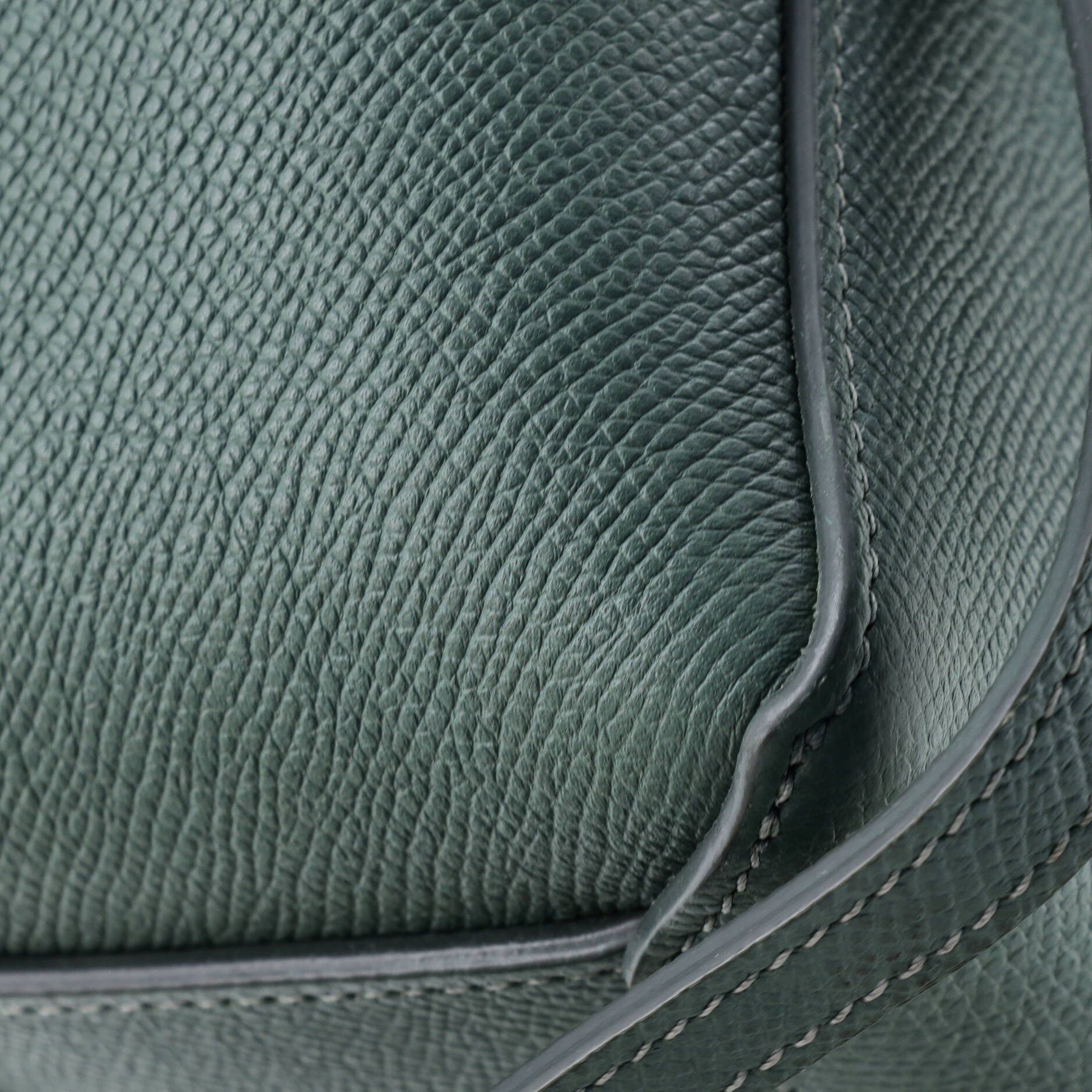 Celine Belt Bag Size ONE SIZE - 6 Thumbnail