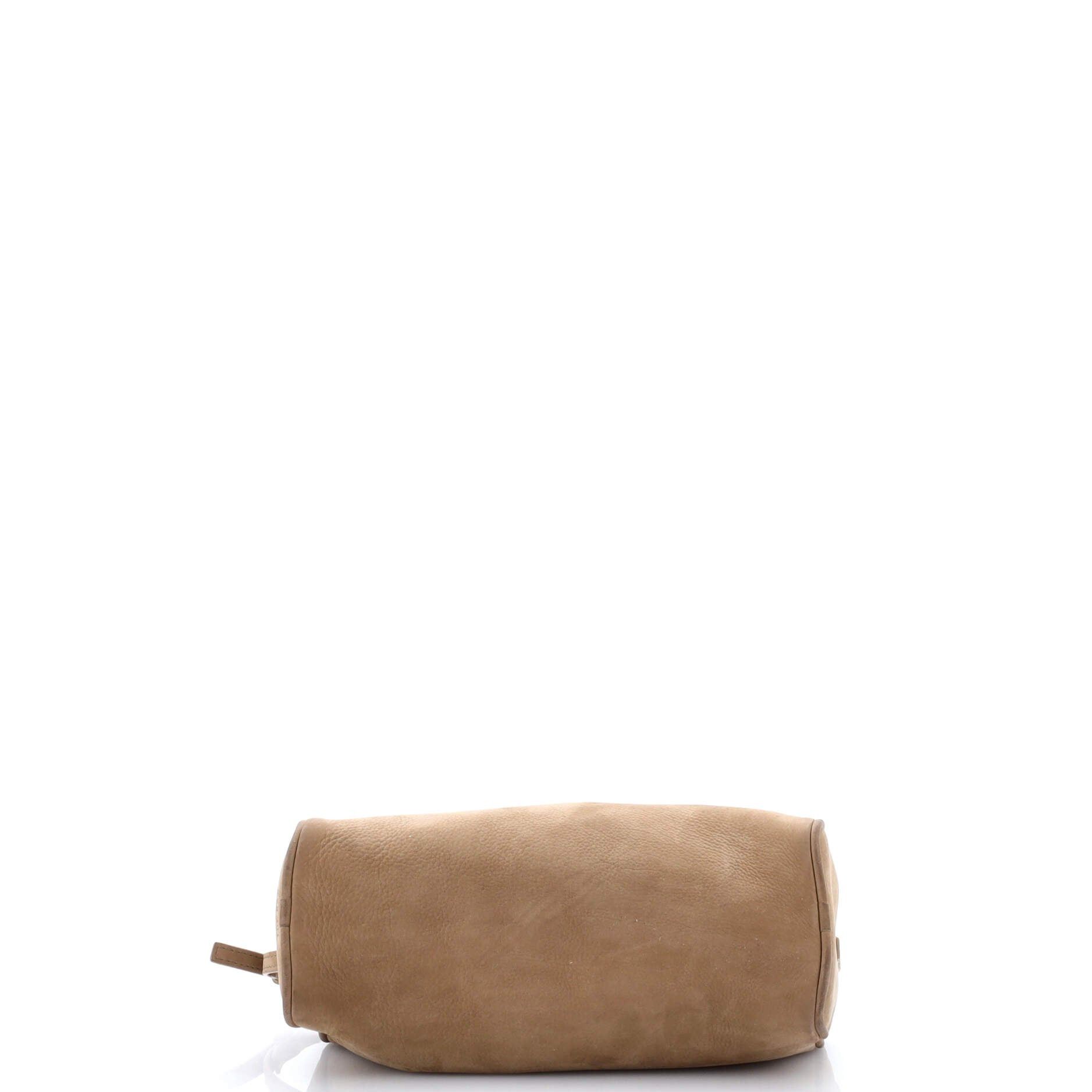 The Row 90's Top Handle Bag Size ONE SIZE - 4 Thumbnail