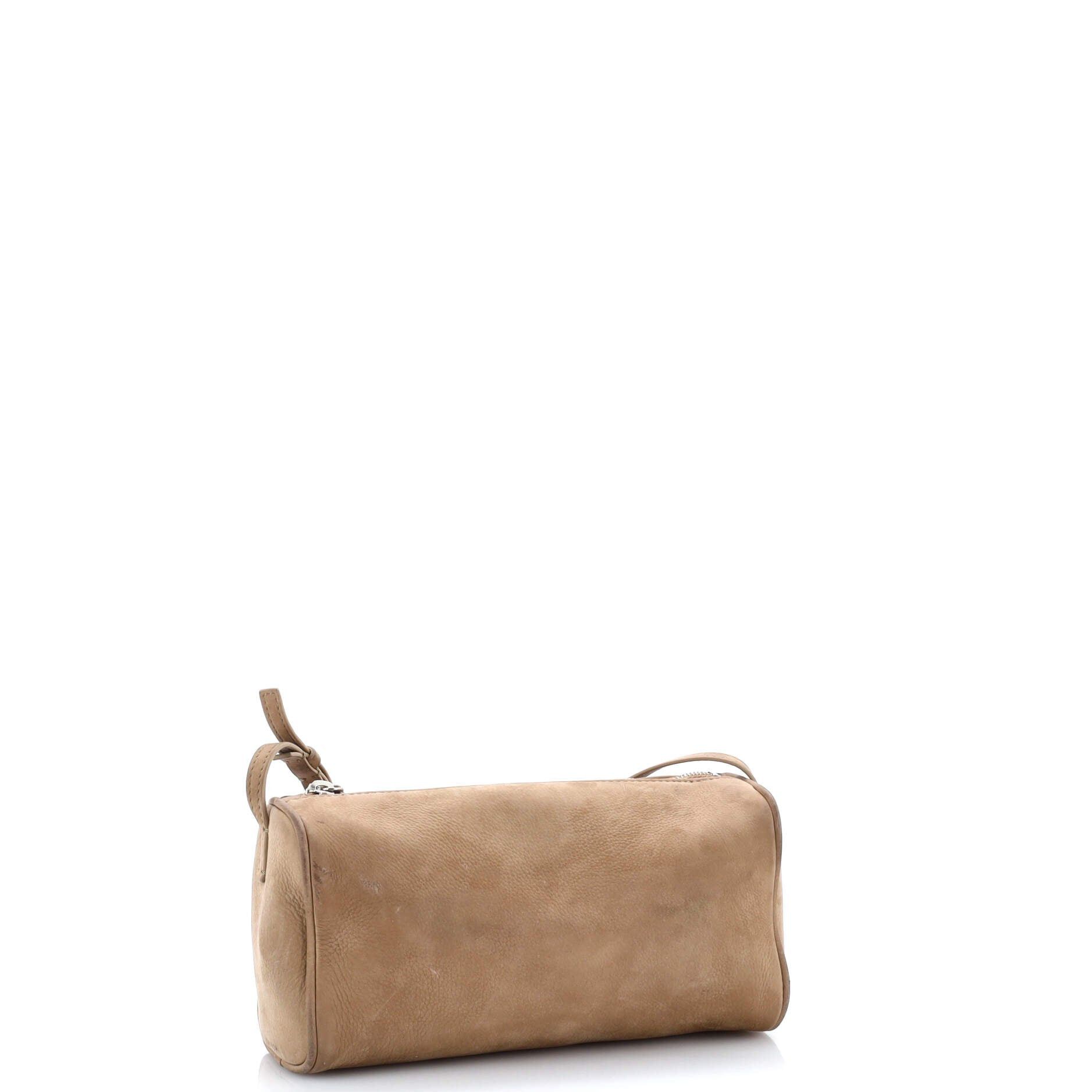 The Row 90's Top Handle Bag Size ONE SIZE - 2 Thumbnail