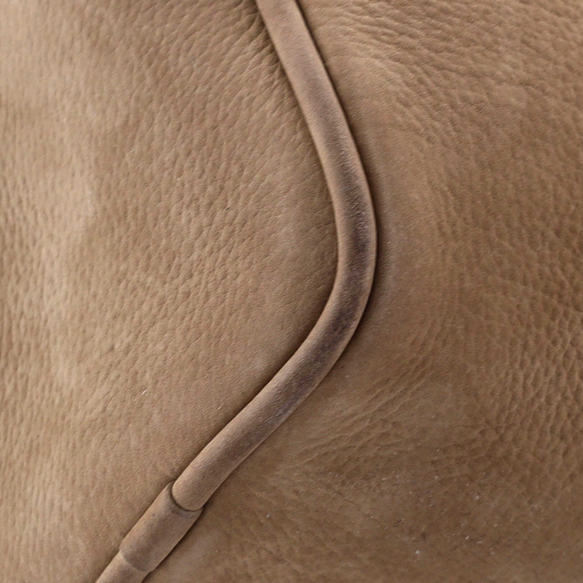 The Row 90's Top Handle Bag Size ONE SIZE - 7 Thumbnail