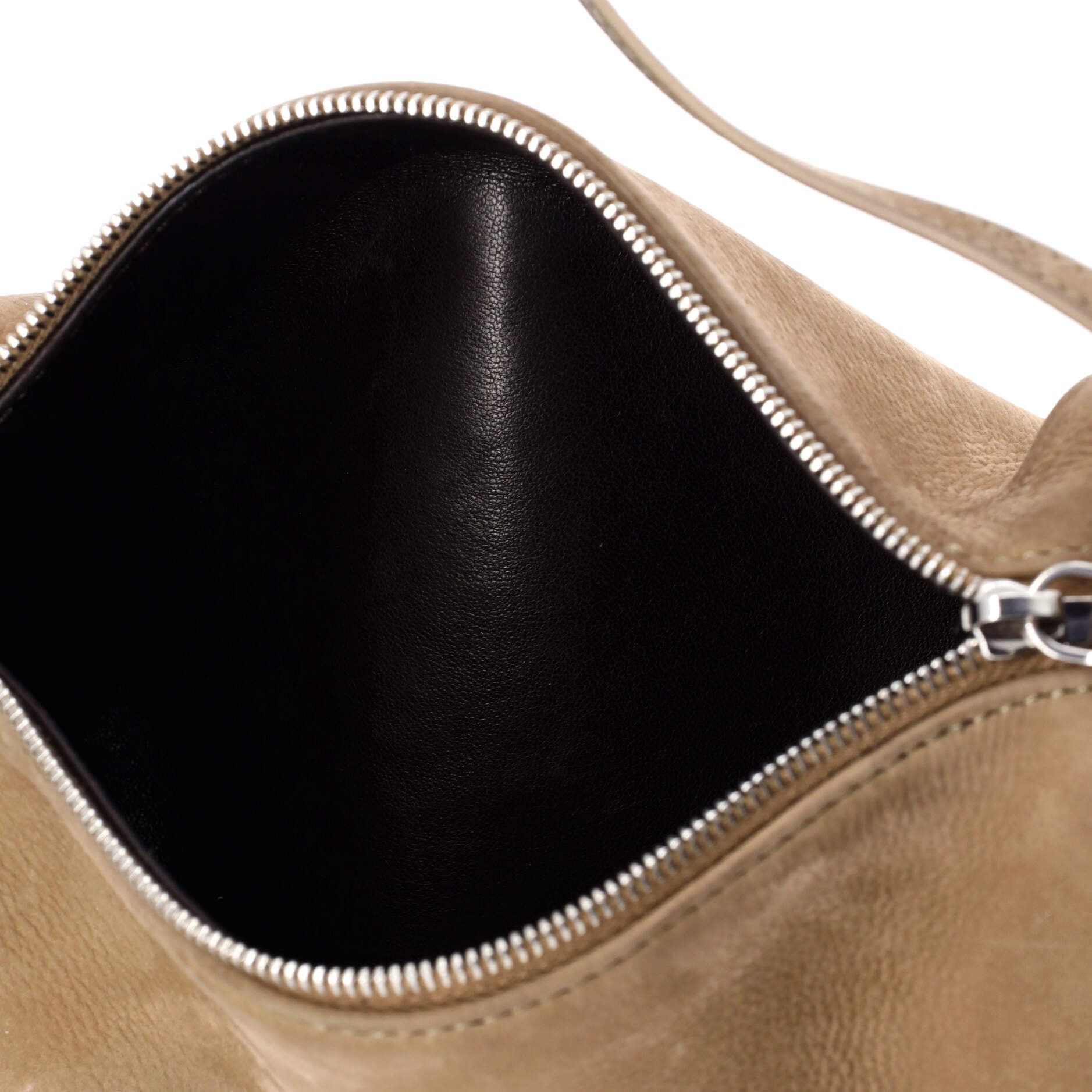 The Row 90's Top Handle Bag Size ONE SIZE - 5 Thumbnail