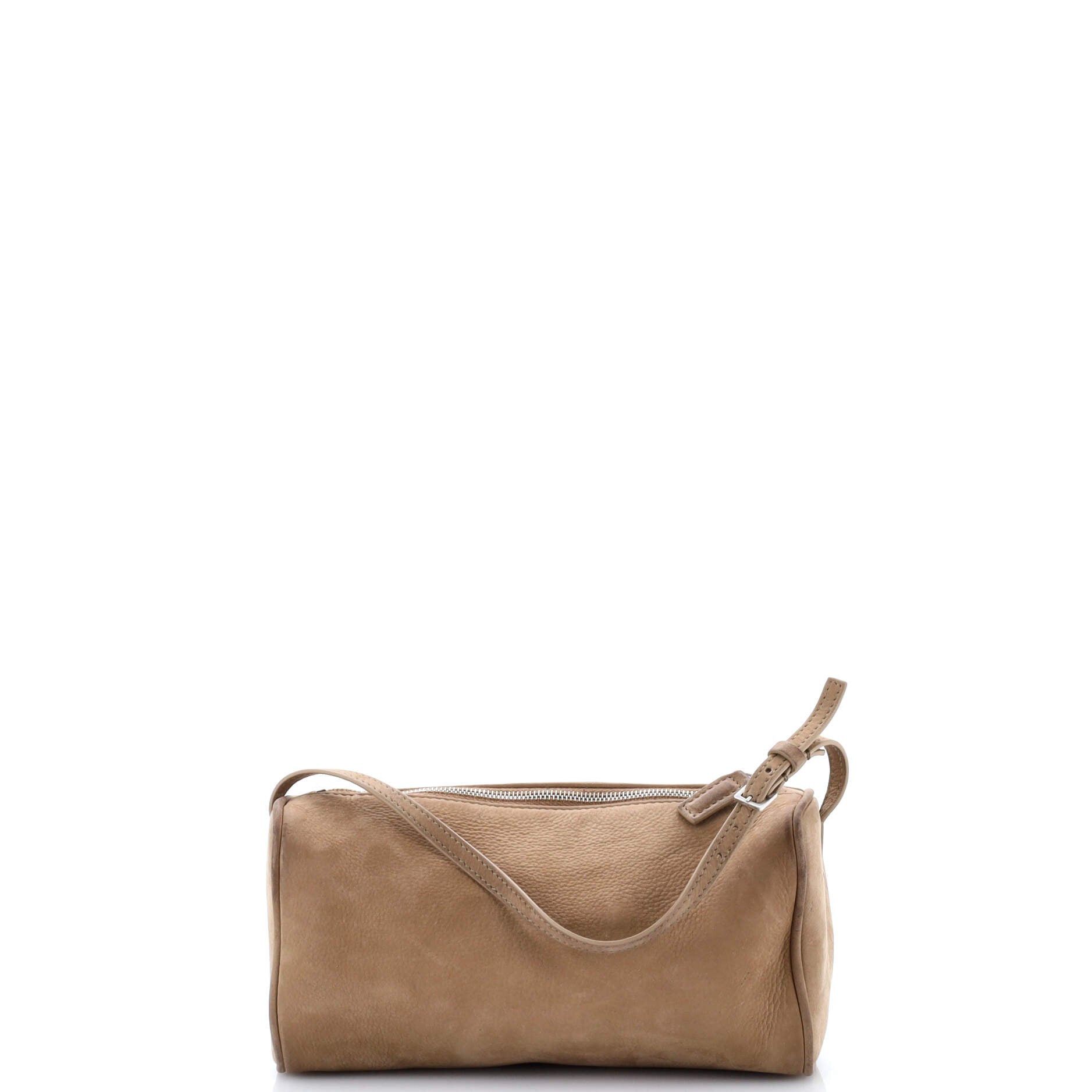 The Row 90's Top Handle Bag Size ONE SIZE - 3 Thumbnail