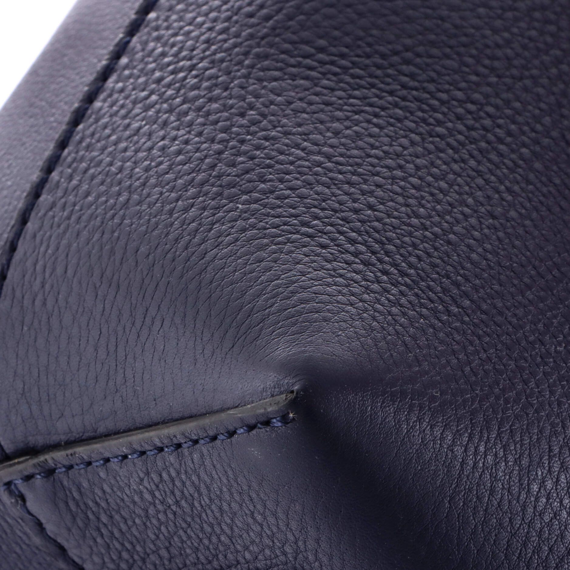 Burberry Belt Tote Size ONE SIZE - 6 Thumbnail