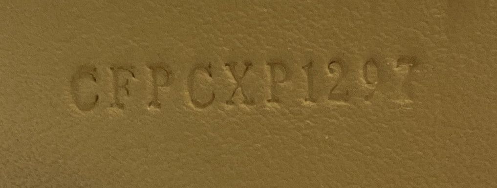 Burberry Belt Tote Size ONE SIZE - 8 Thumbnail