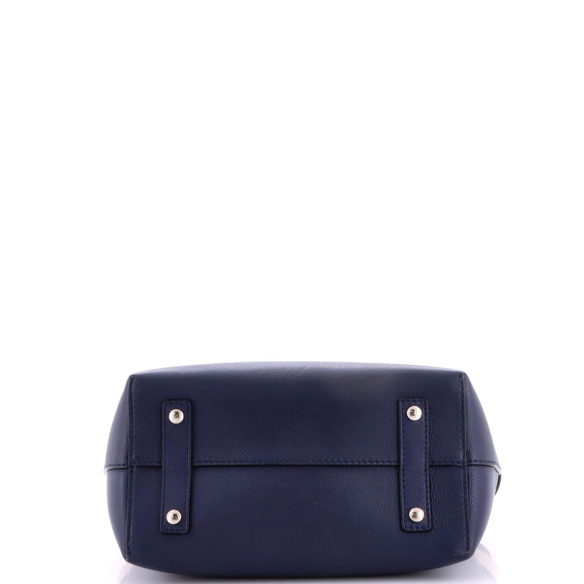 Burberry Belt Tote Size ONE SIZE - 4 Thumbnail