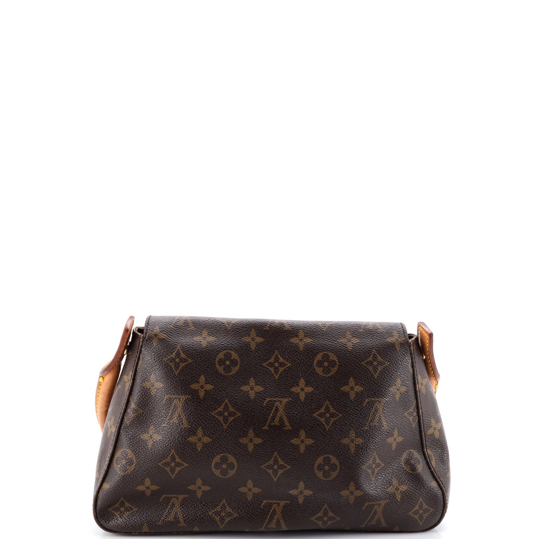 Louis Vuitton Looping Handbag Size ONE SIZE - 3 Thumbnail