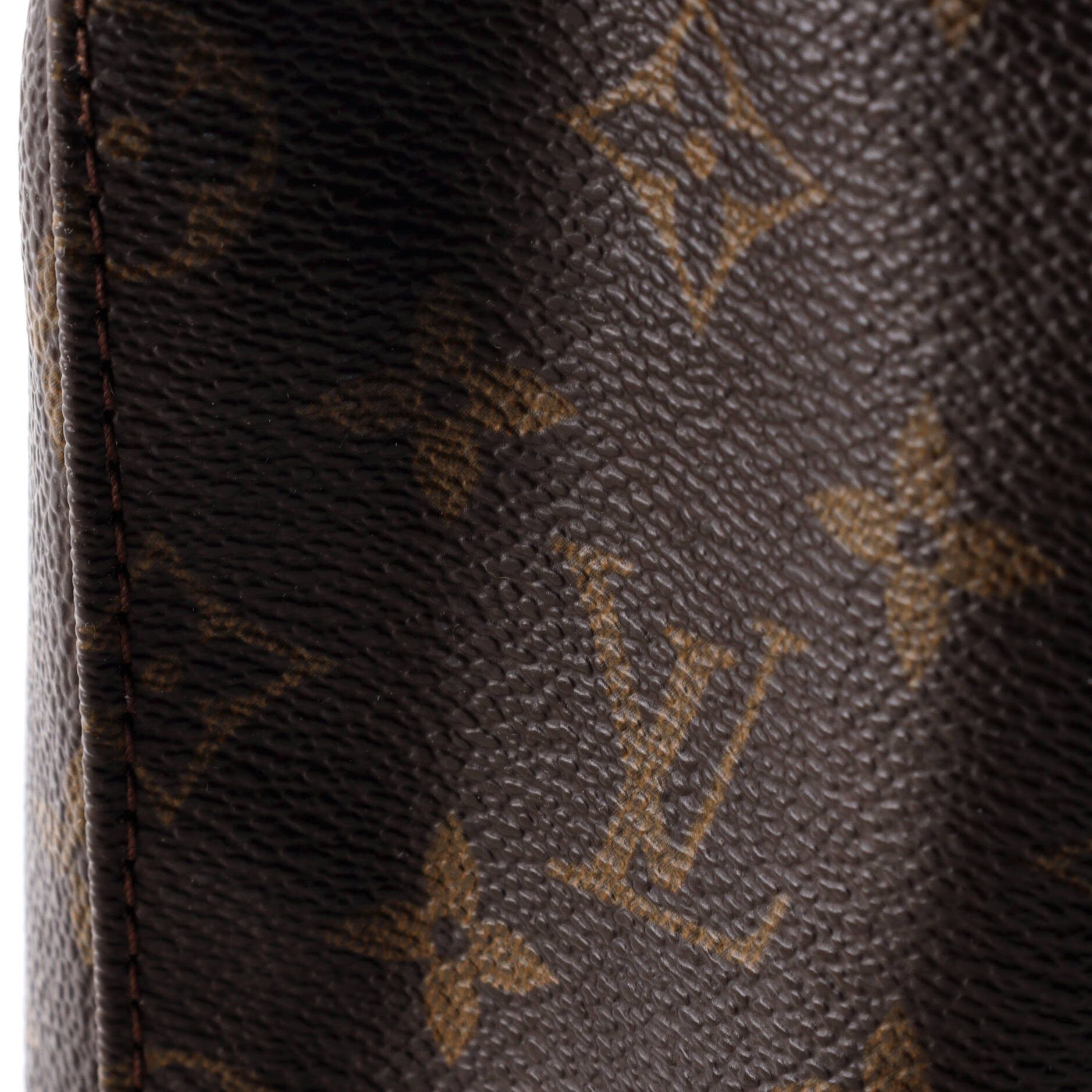 Louis Vuitton Looping Handbag Size ONE SIZE - 6 Thumbnail