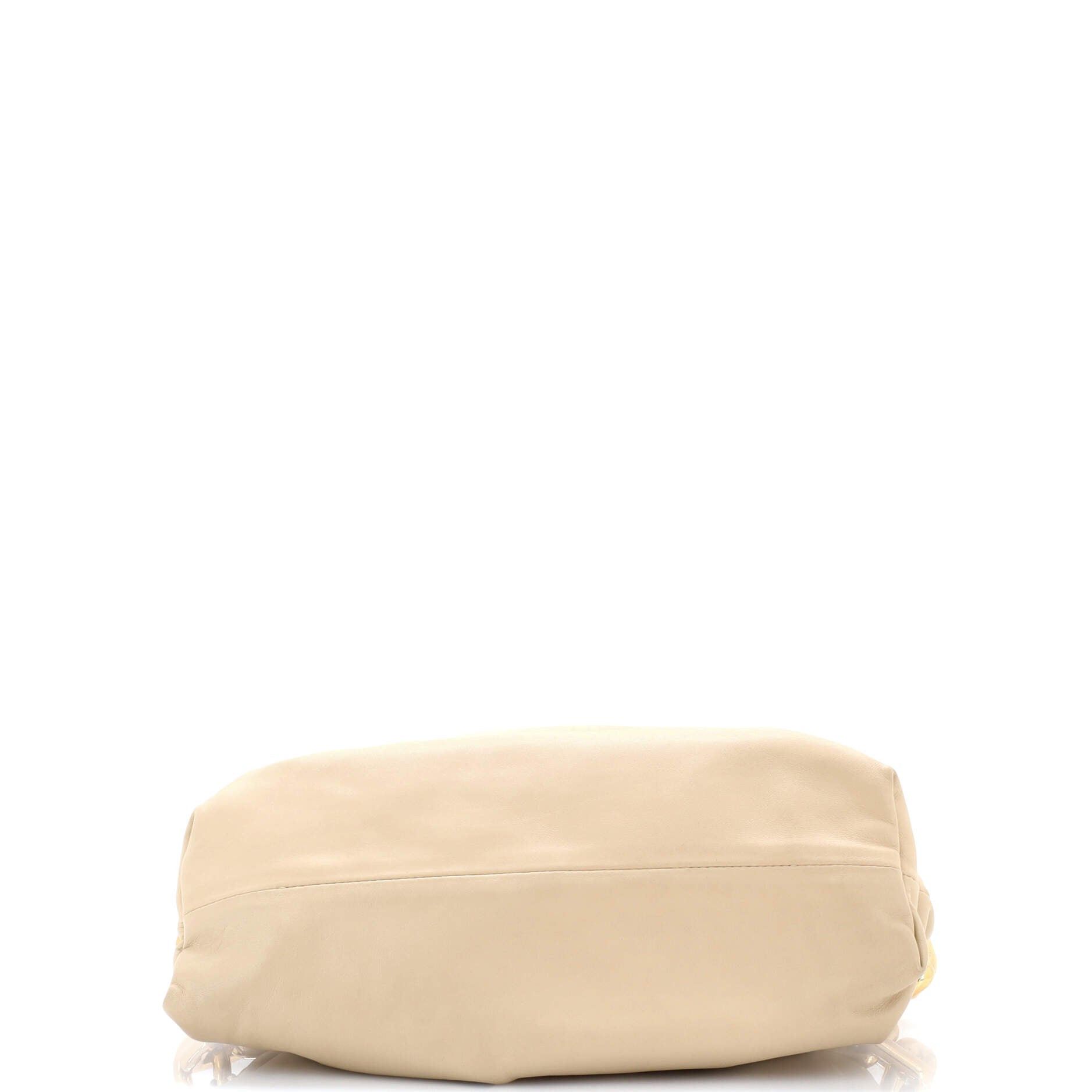 Bottega Veneta The Chain Pouch Size ONE SIZE - 4 Thumbnail