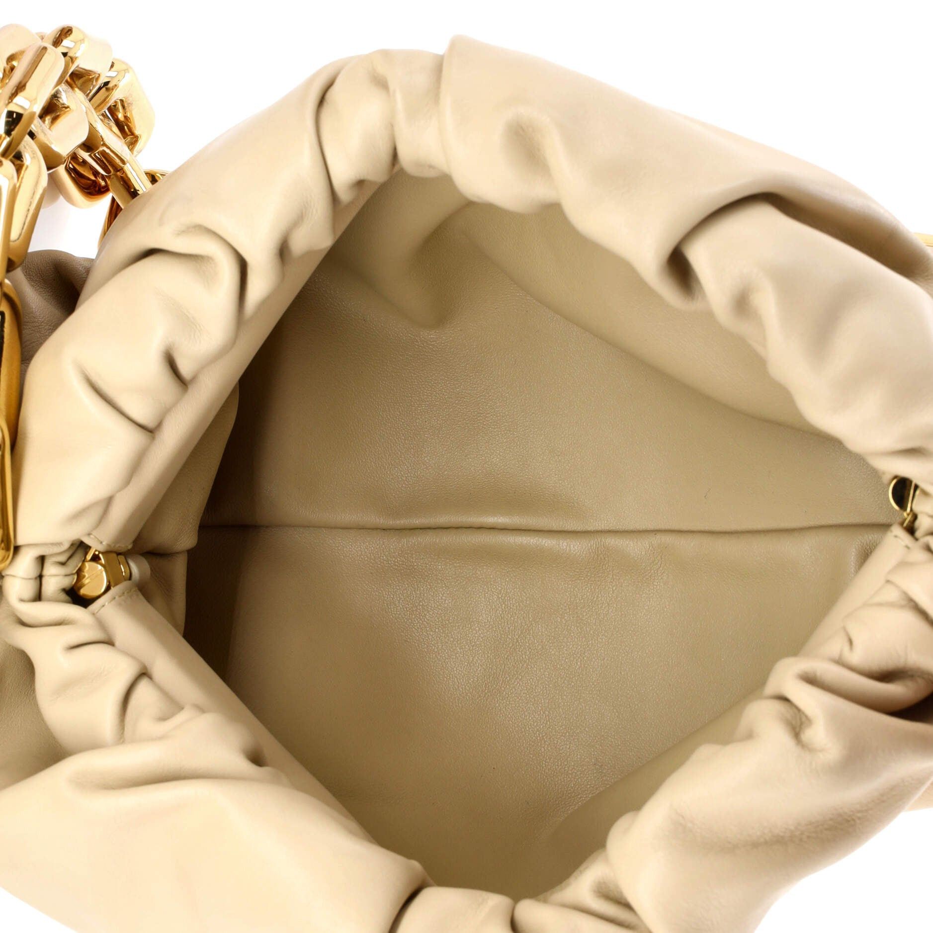 Bottega Veneta The Chain Pouch Size ONE SIZE - 5 Thumbnail