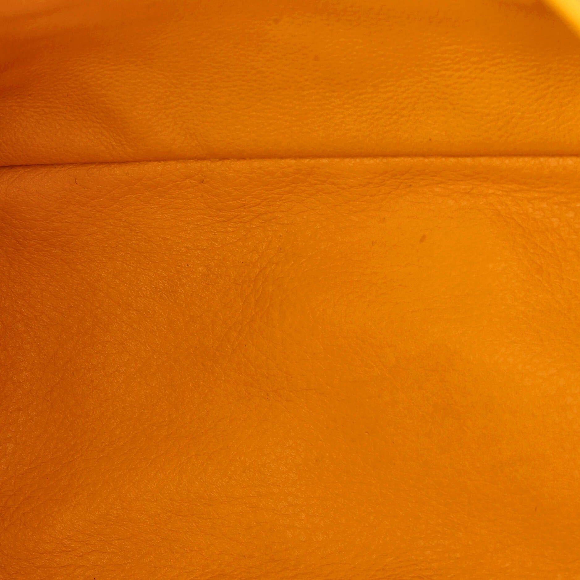 Goyard Anjou Reversible Tote Size ONE SIZE - 6 Thumbnail