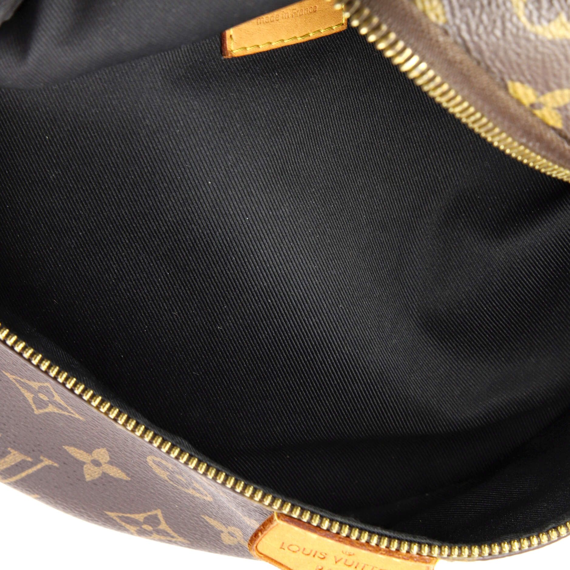Louis Vuitton Bum Bag Size ONE SIZE - 5 Thumbnail