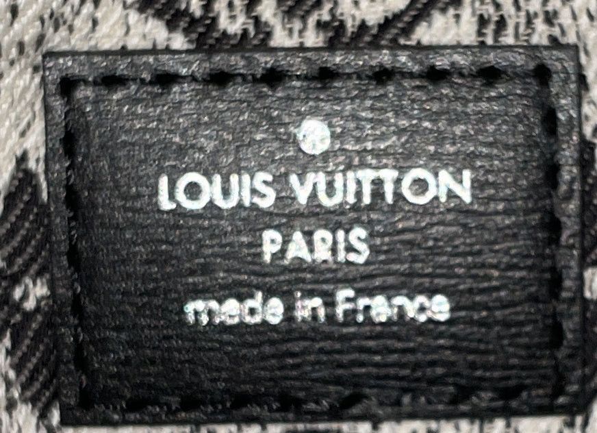 Louis Vuitton OnTheGo Tote Size ONE SIZE - 9 Thumbnail