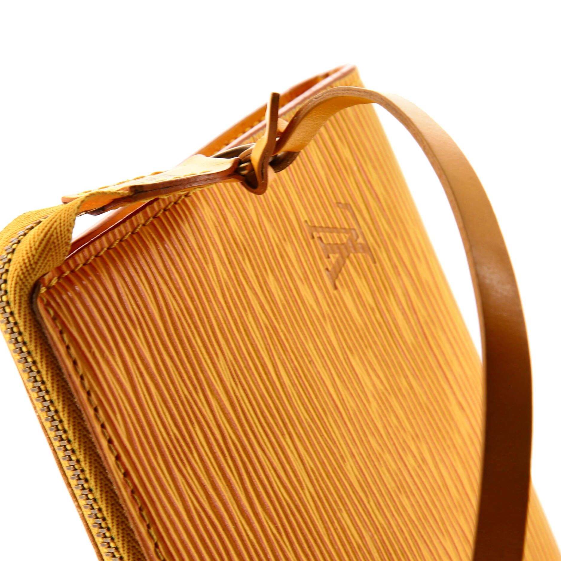Louis Vuitton Pochette Accessoires Size ONE SIZE - 7 Thumbnail