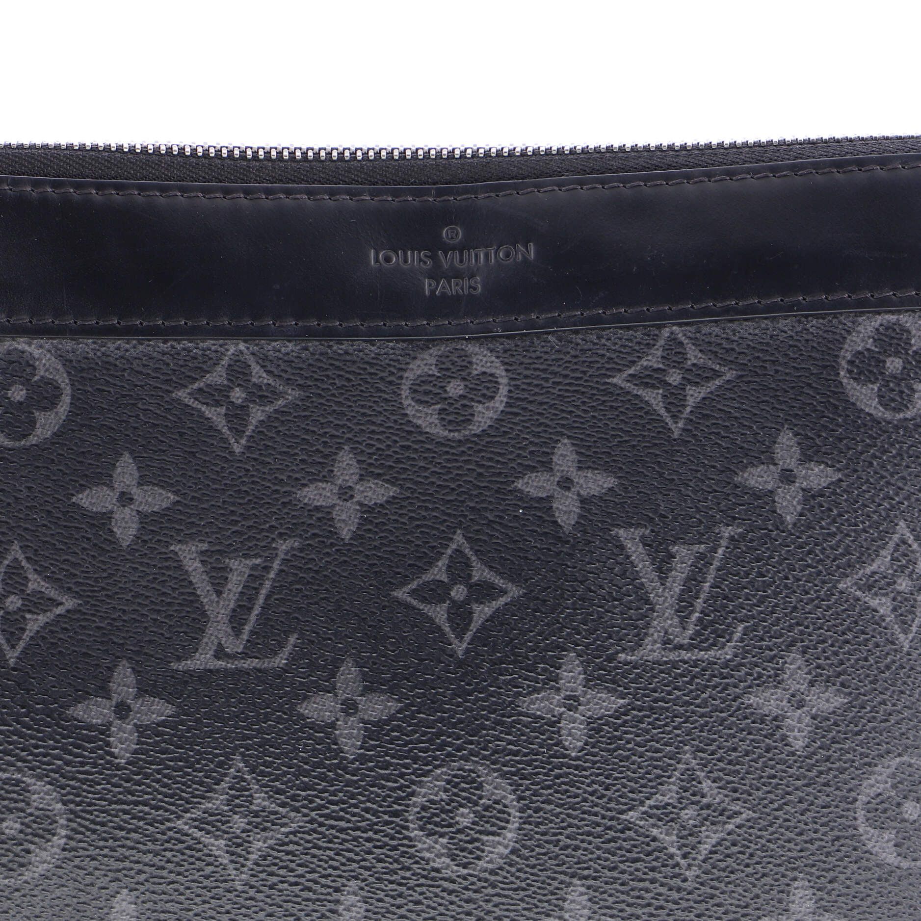 Louis Vuitton Discovery Pochette Size ONE SIZE - 6 Thumbnail