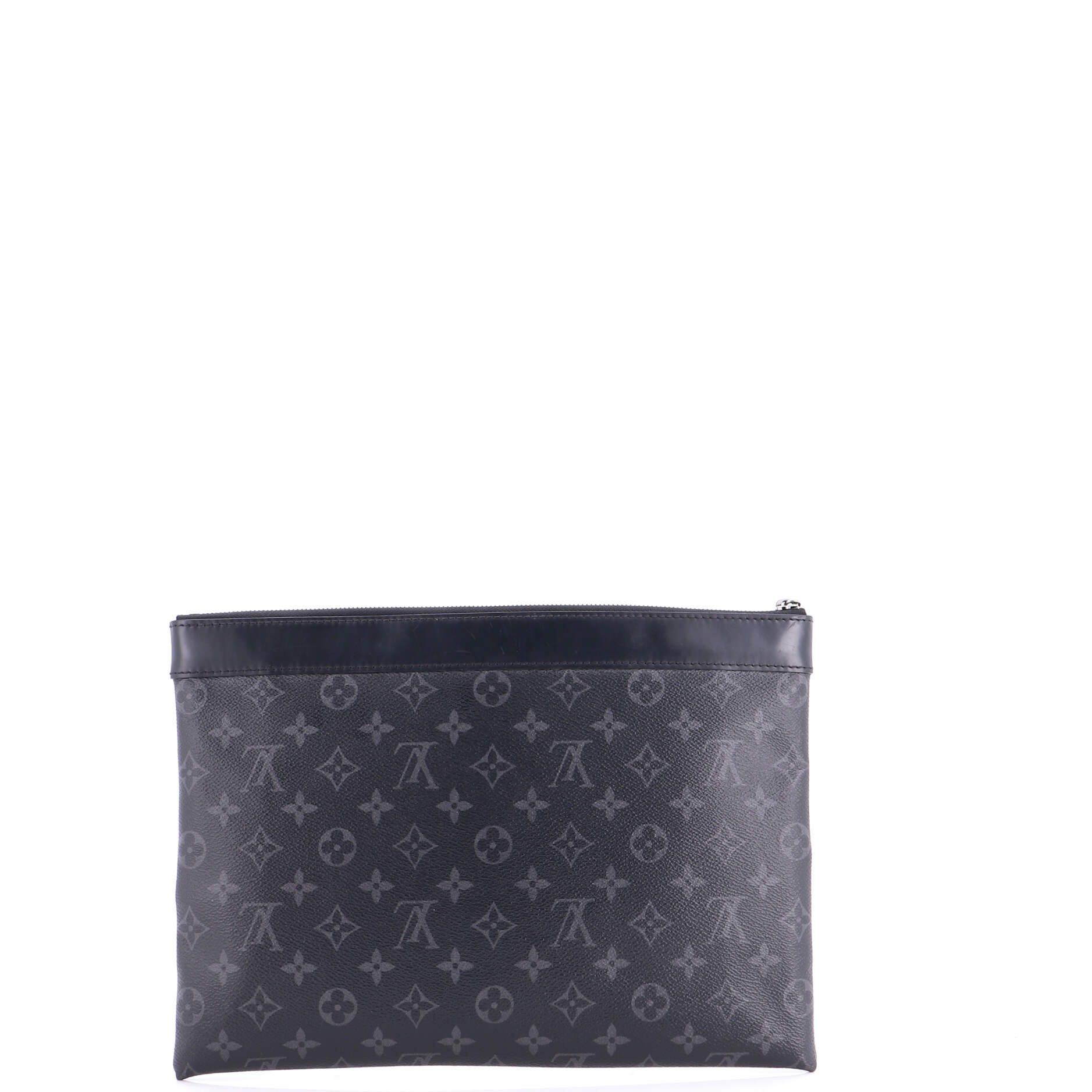 Louis Vuitton Discovery Pochette Size ONE SIZE - 3 Thumbnail