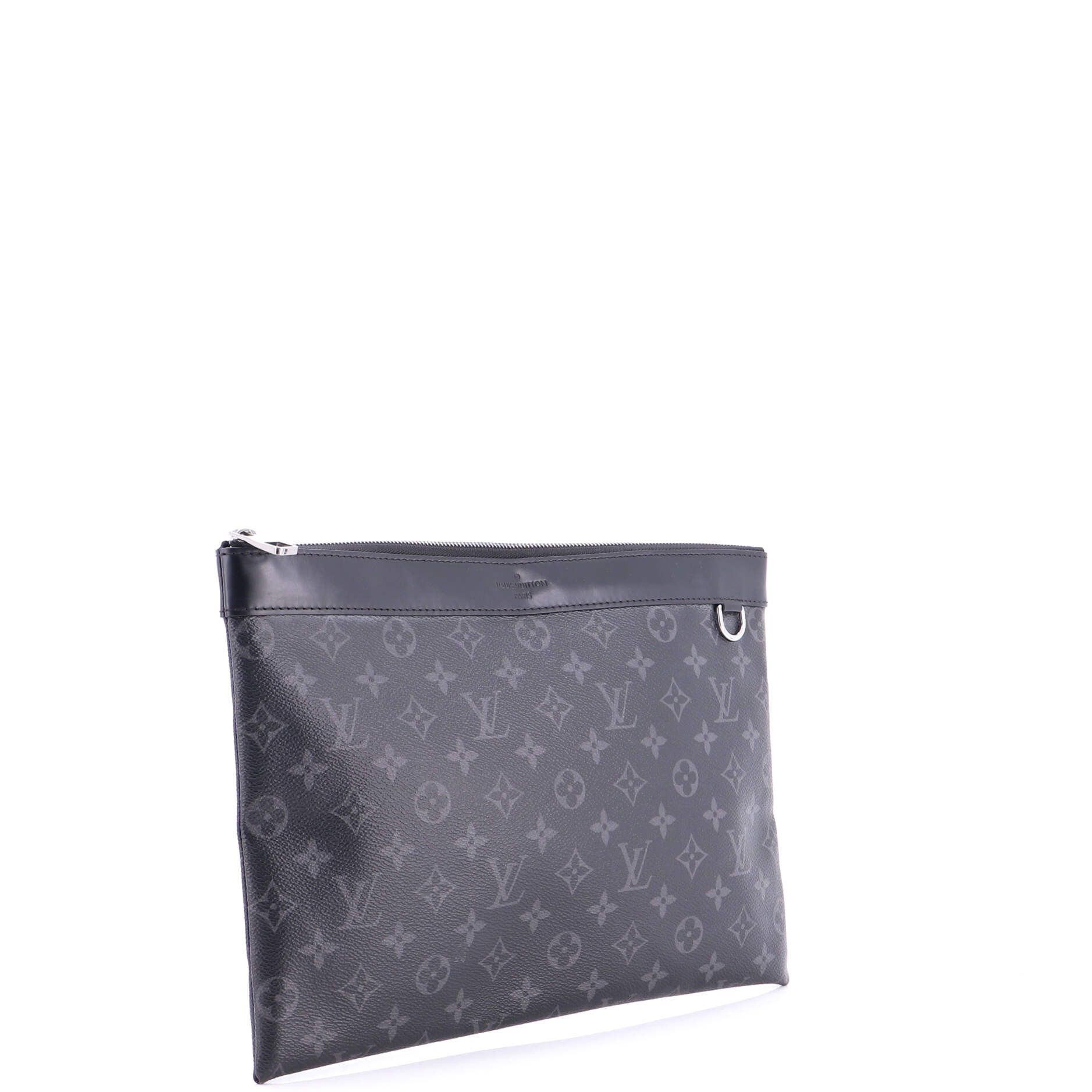 Louis Vuitton Discovery Pochette Size ONE SIZE - 2 Thumbnail
