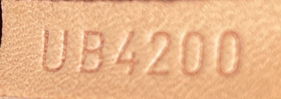 Louis Vuitton Pochette Accessoires Size ONE SIZE - 8 Thumbnail