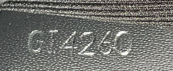 Louis Vuitton District Messenger Bag Size ONE SIZE - 8 Thumbnail