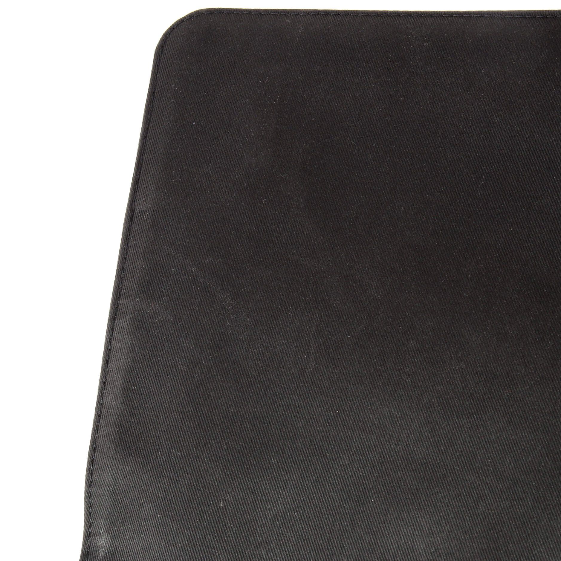 Louis Vuitton District Messenger Bag Size ONE SIZE - 7 Thumbnail