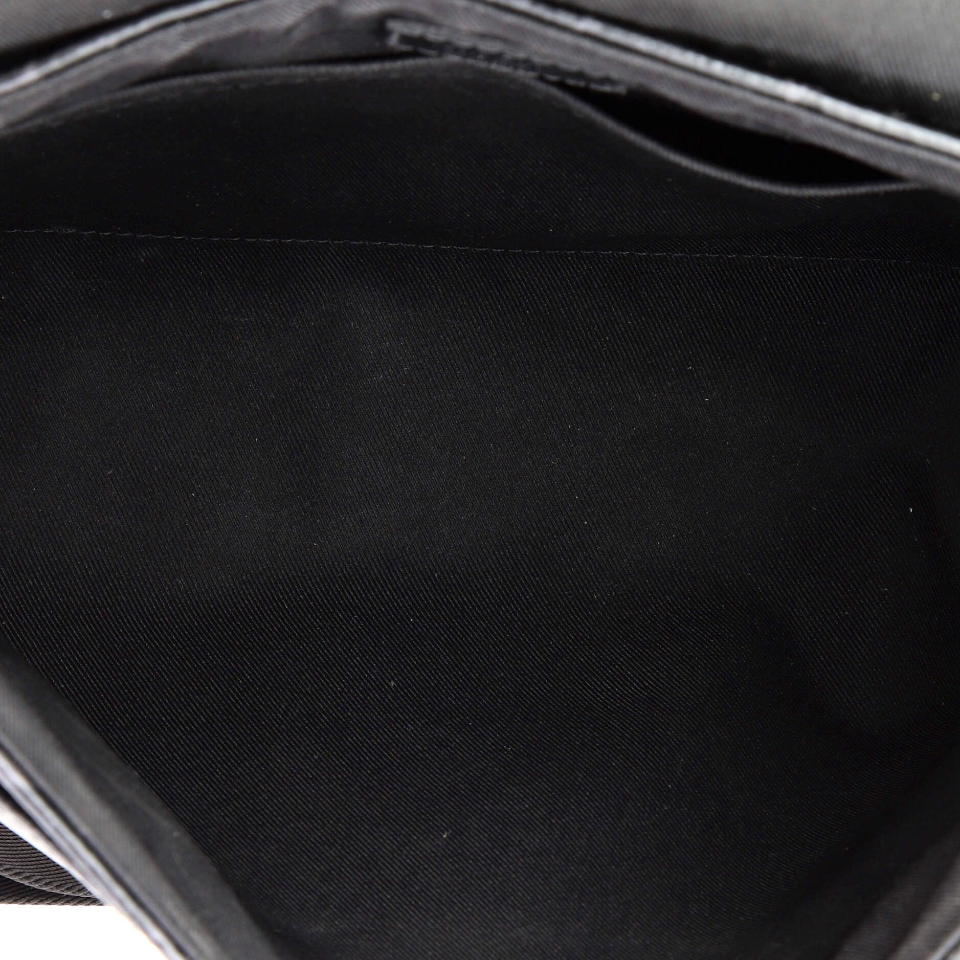 Louis Vuitton District Messenger Bag Size ONE SIZE - 5 Thumbnail