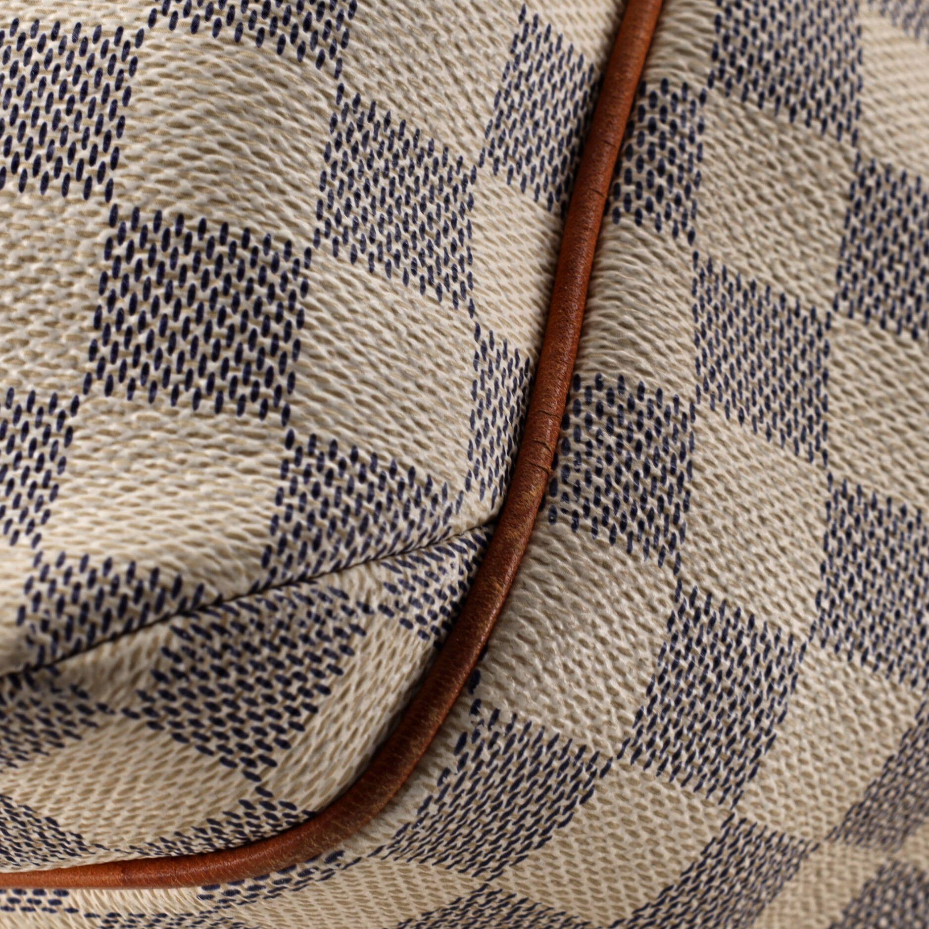 Louis Vuitton Totally Handbag Size ONE SIZE - 6 Thumbnail