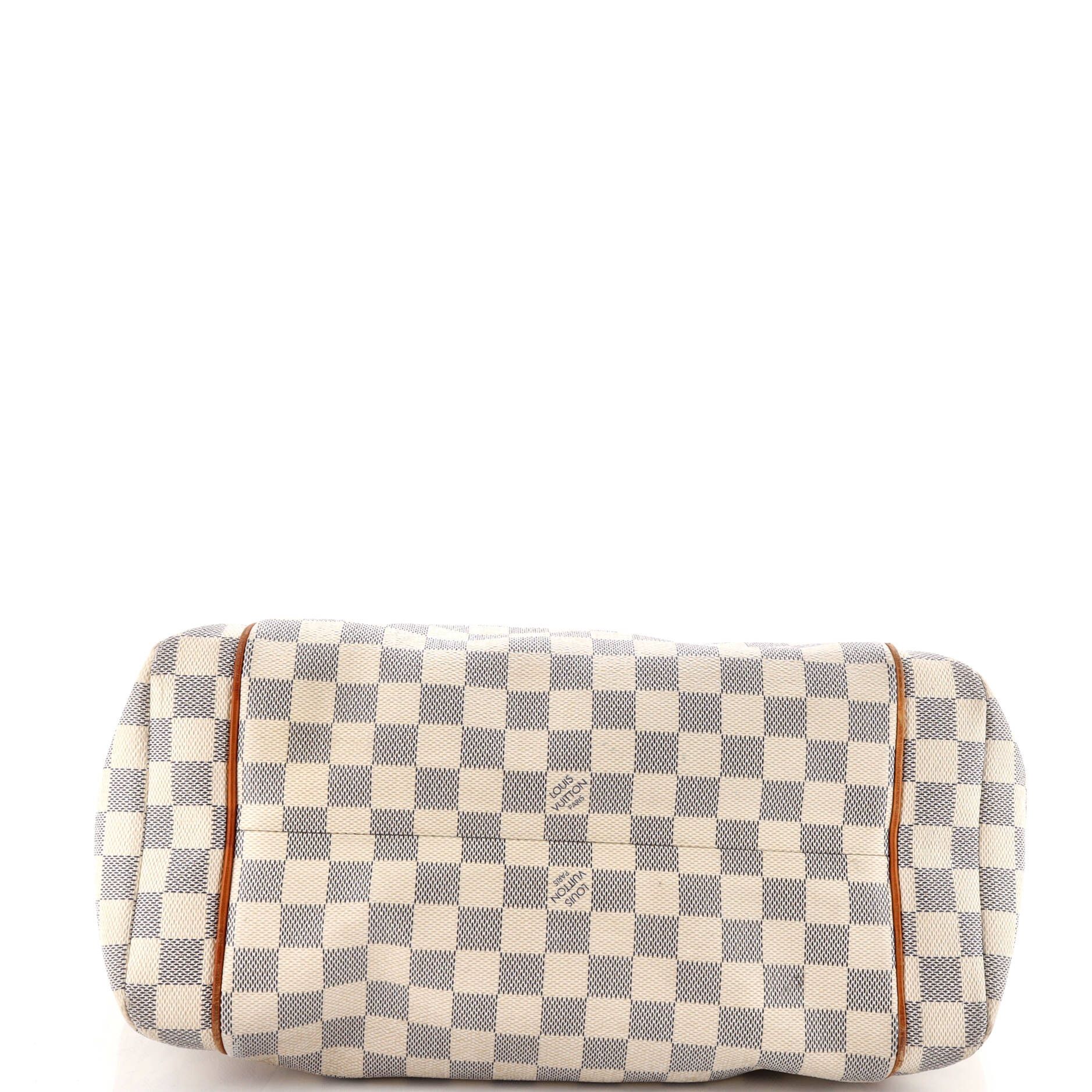 Louis Vuitton Totally Handbag Size ONE SIZE - 4 Thumbnail