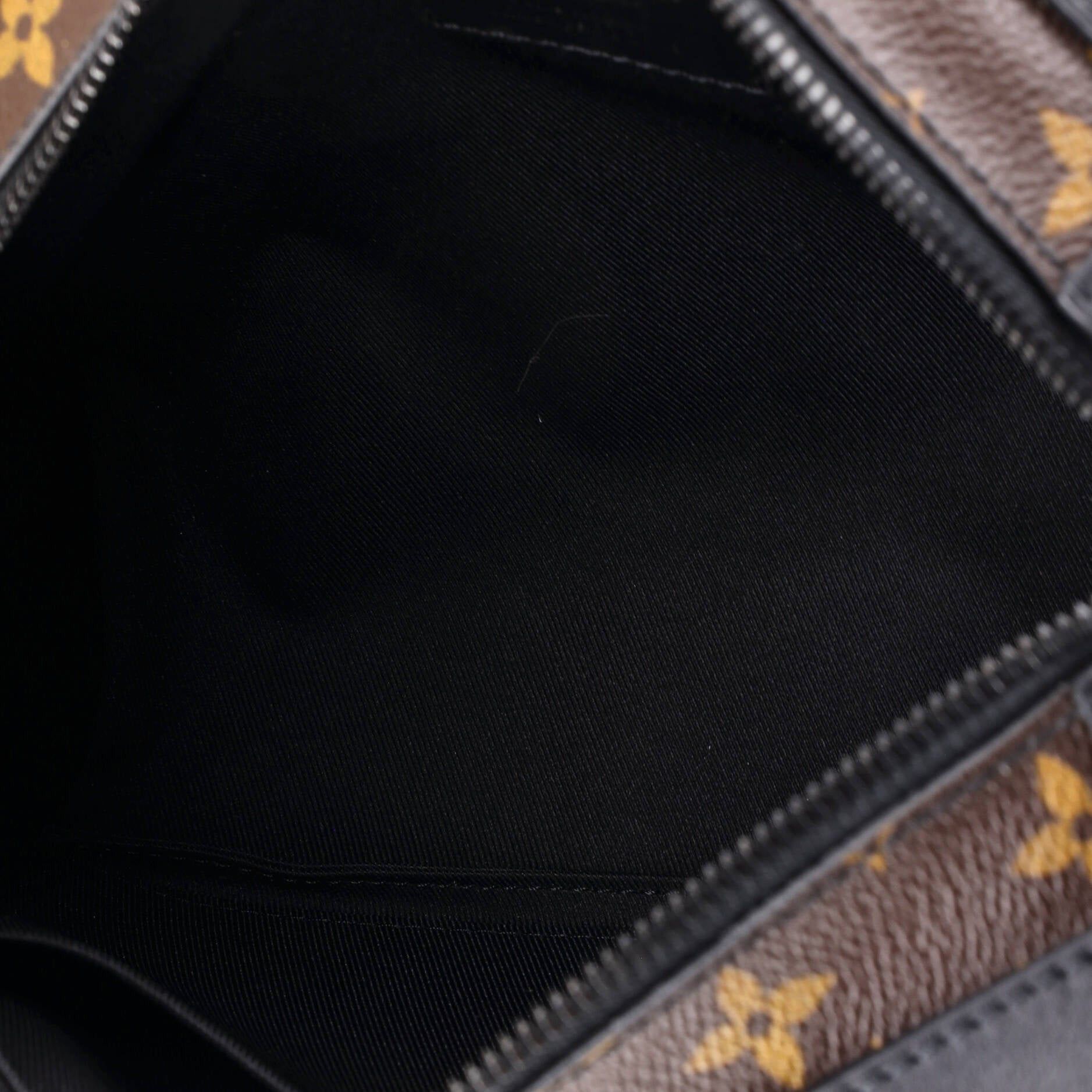 Louis Vuitton Solar Ray Soft Trunk Bag Size ONE SIZE - 5 Thumbnail
