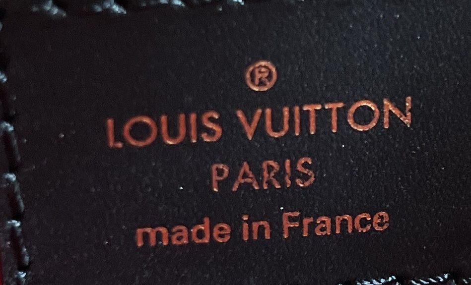 Louis Vuitton OnTheGo Tote Size ONE SIZE - 9 Thumbnail