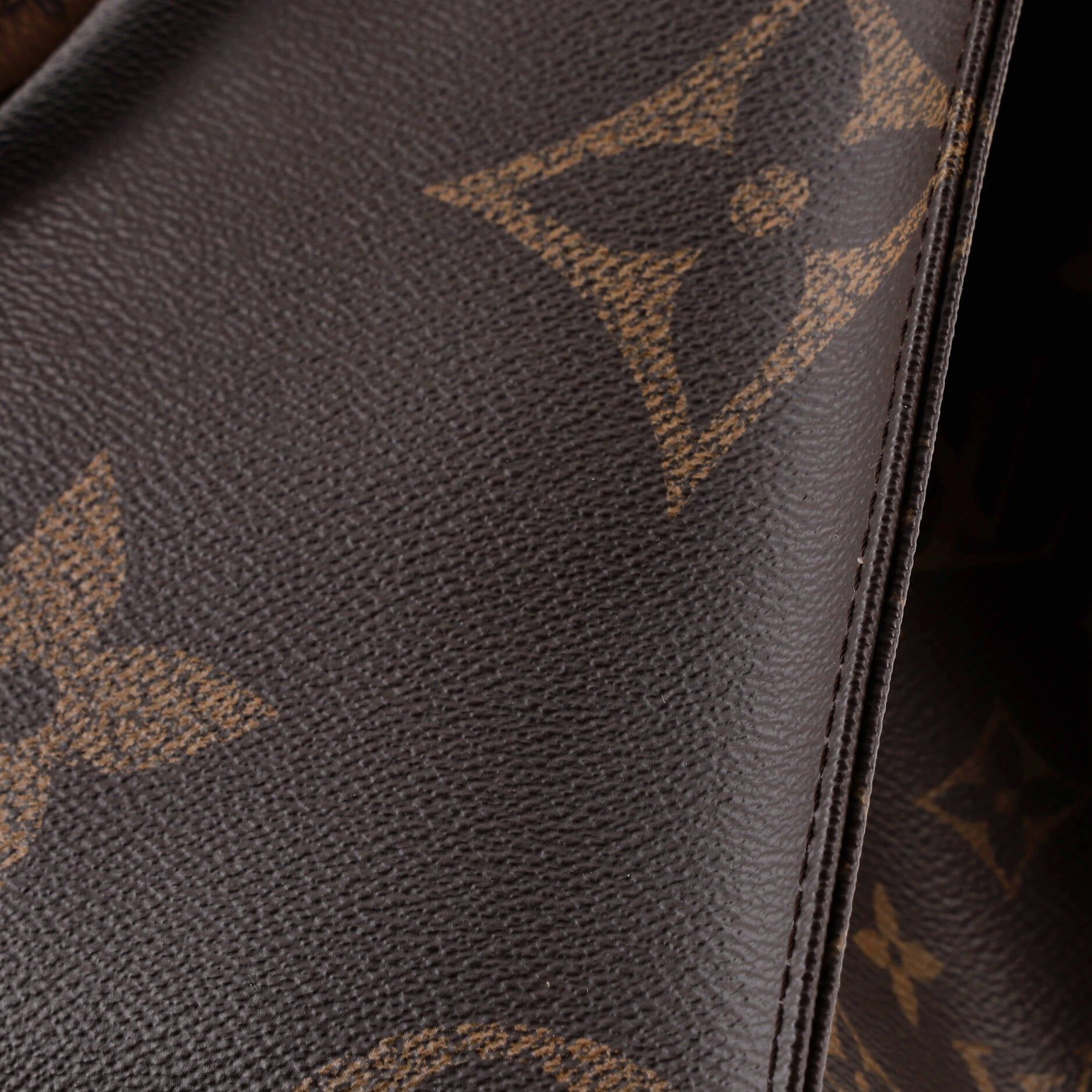 Louis Vuitton OnTheGo Tote Size ONE SIZE - 8 Thumbnail
