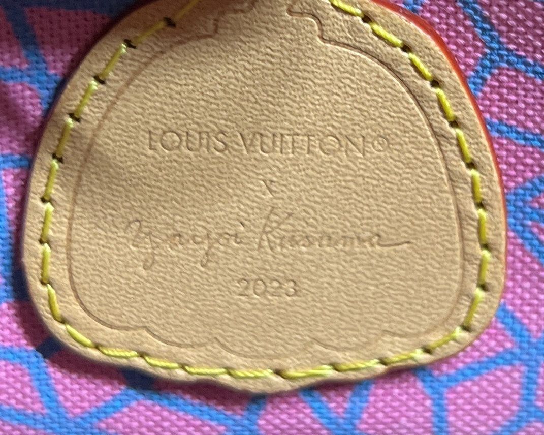 Louis Vuitton OnTheGo Tote Size ONE SIZE - 9 Thumbnail