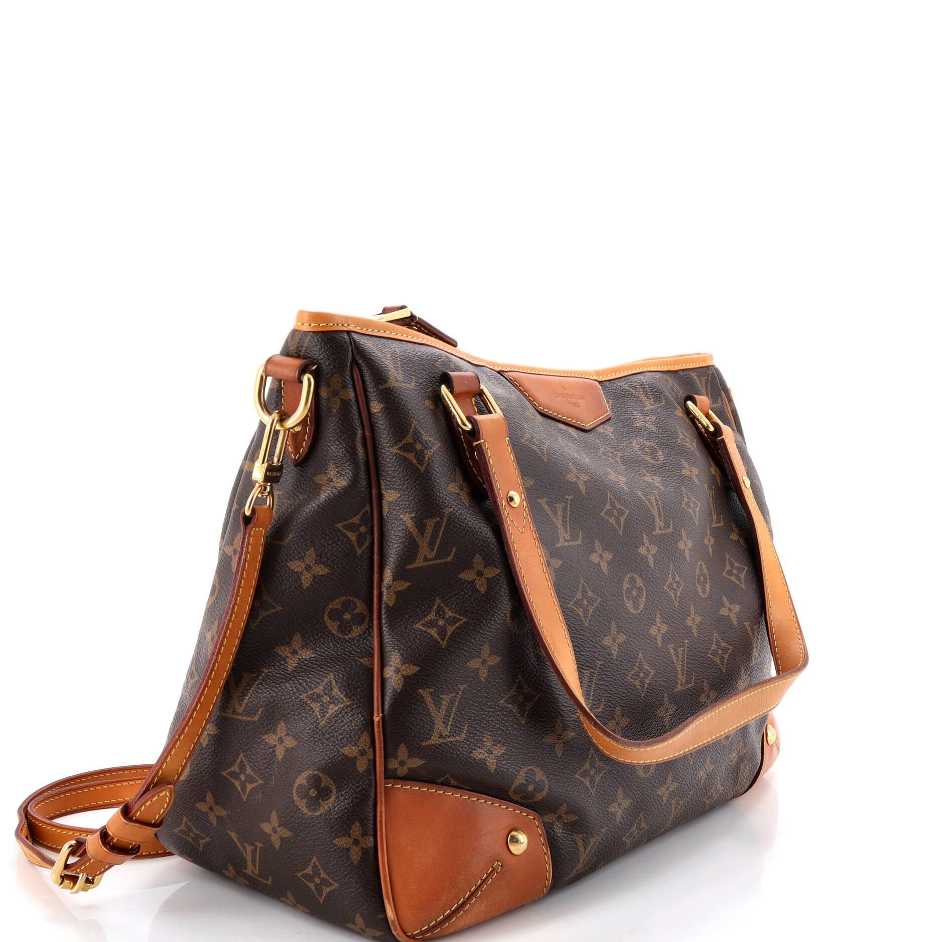 Louis Vuitton Estrela Handbag Size ONE SIZE - 2 Thumbnail