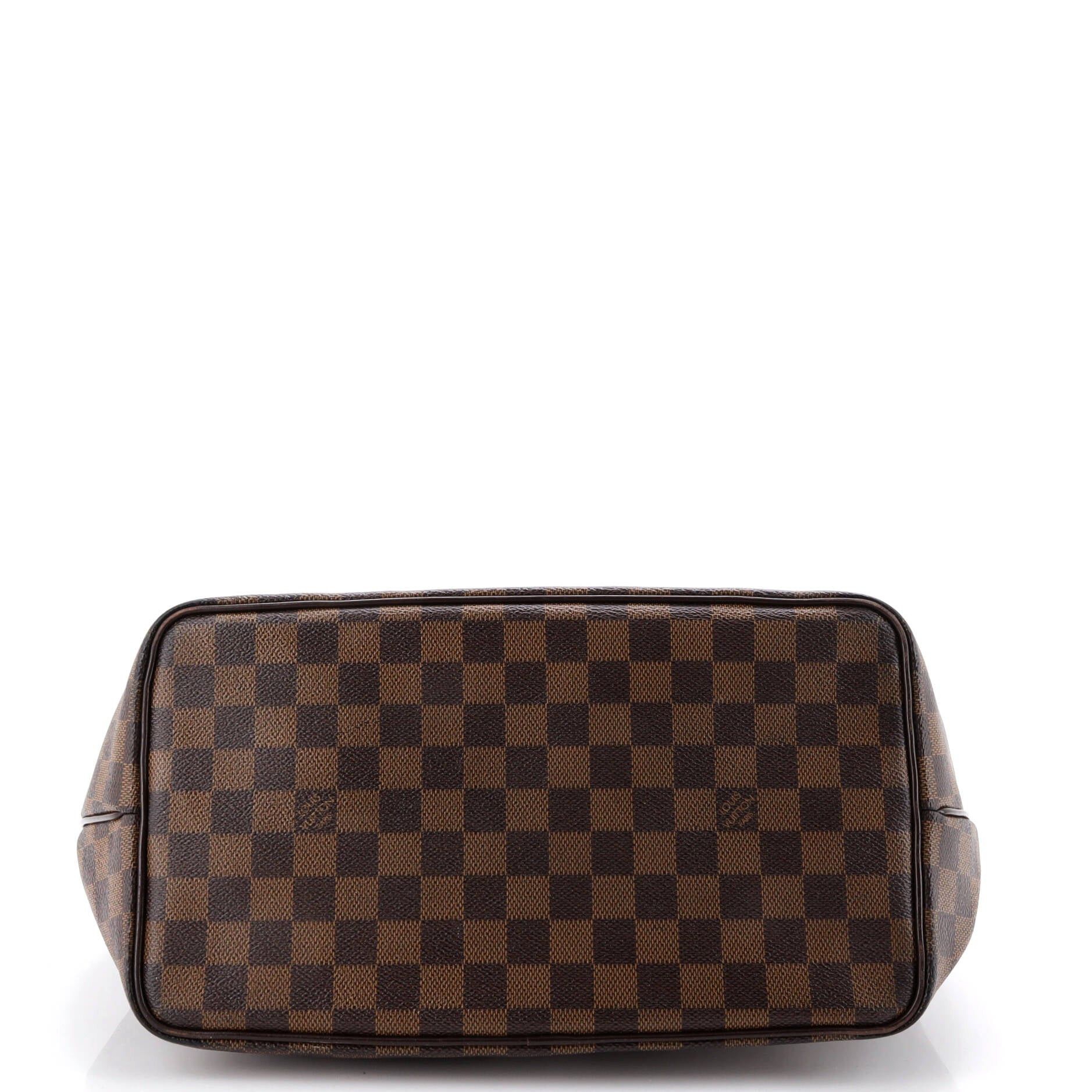 Louis Vuitton Westminster Handbag Size ONE SIZE - 4 Thumbnail