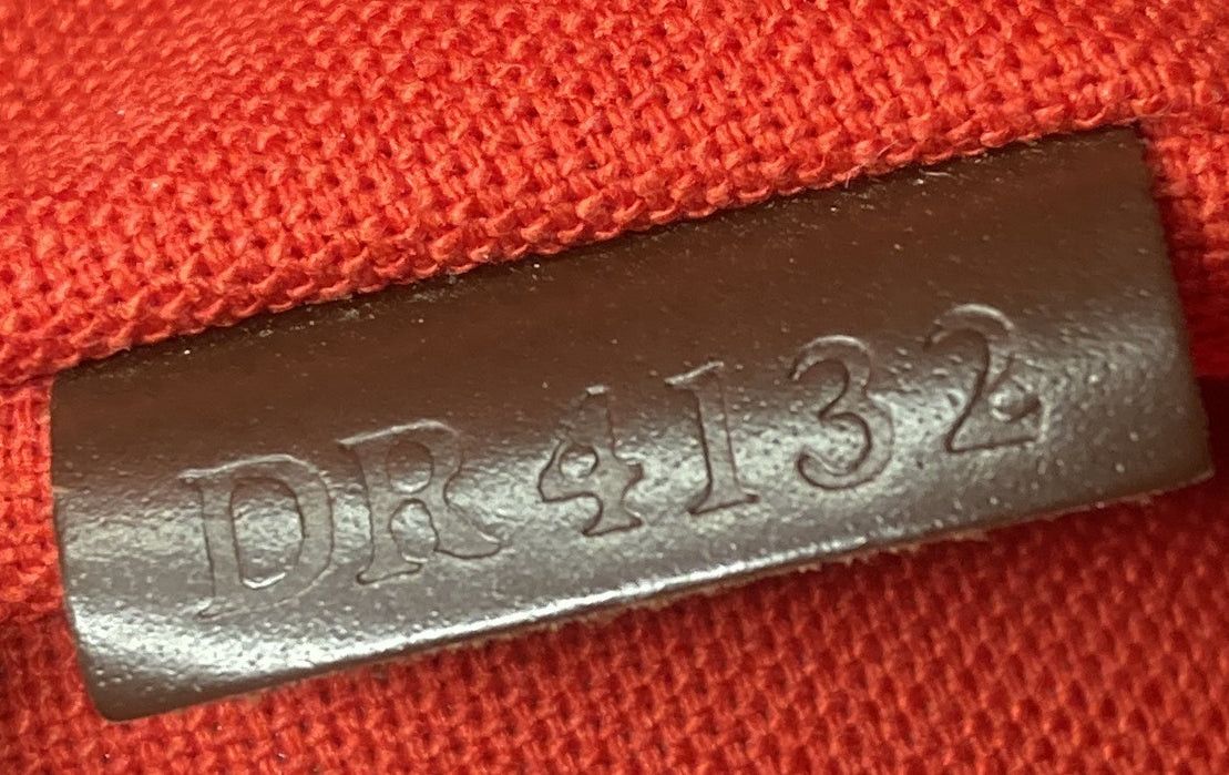 Louis Vuitton Westminster Handbag Size ONE SIZE - 8 Thumbnail