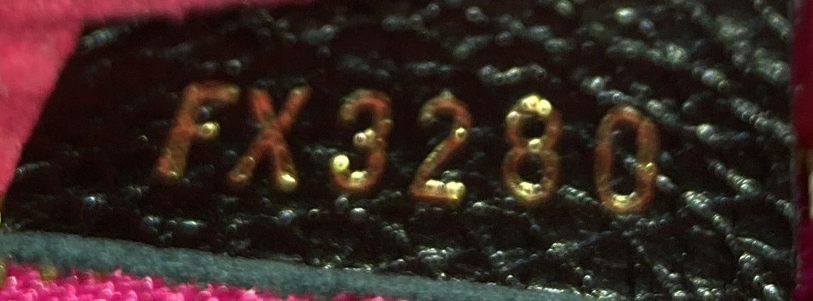 Louis Vuitton OnTheGo Tote Size ONE SIZE - 7 Thumbnail